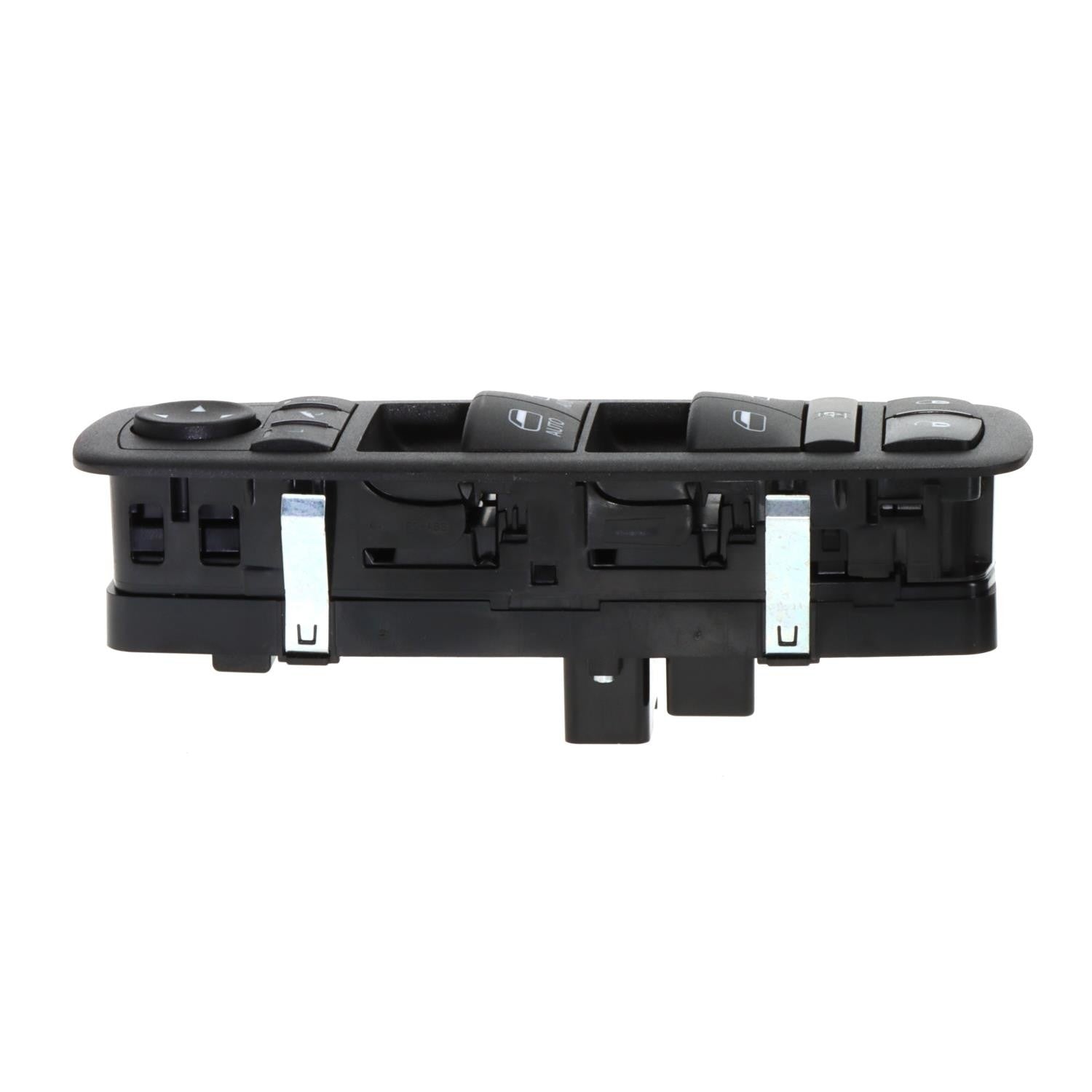 Standard Ignition DWS2266