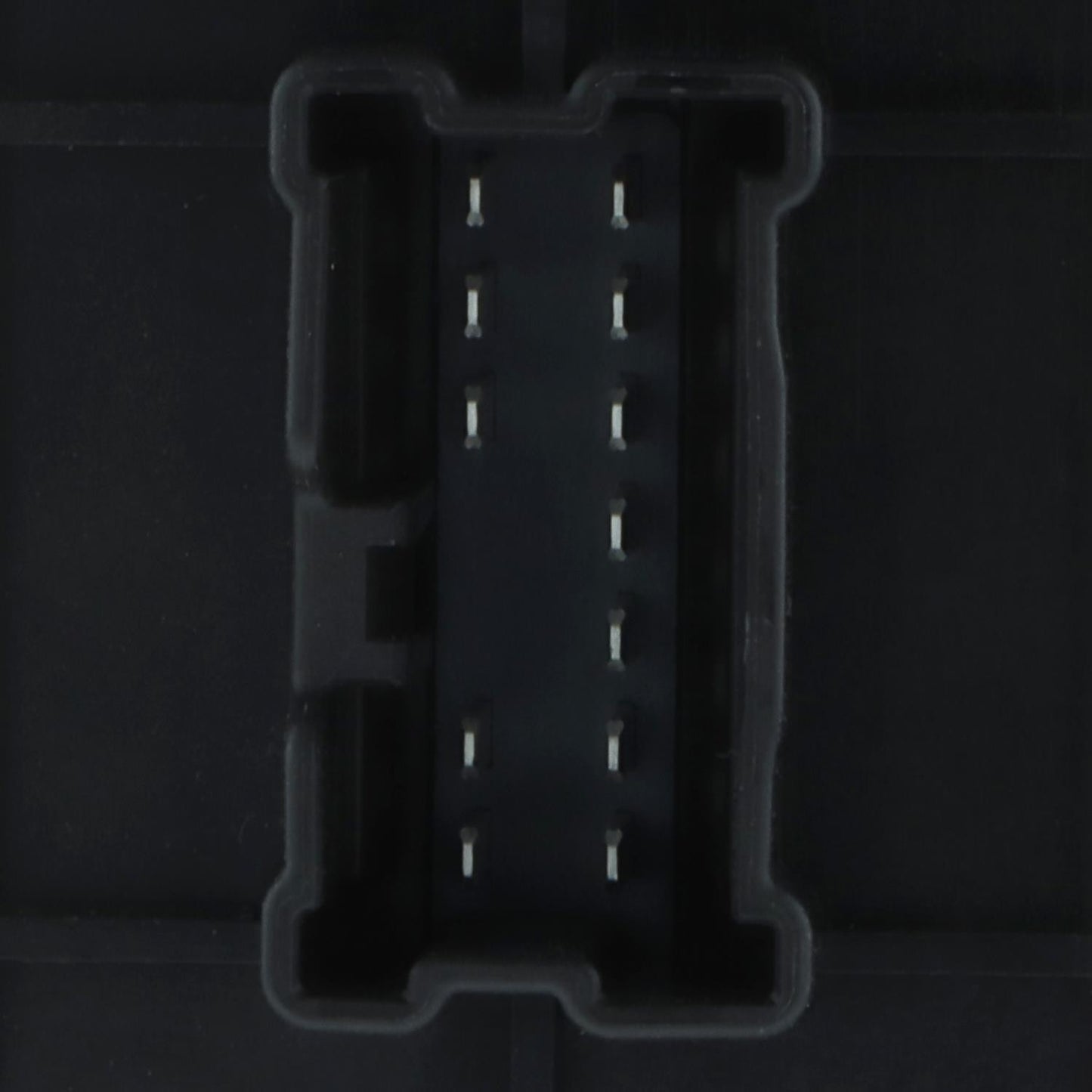 Standard Ignition DWS2300 image 6