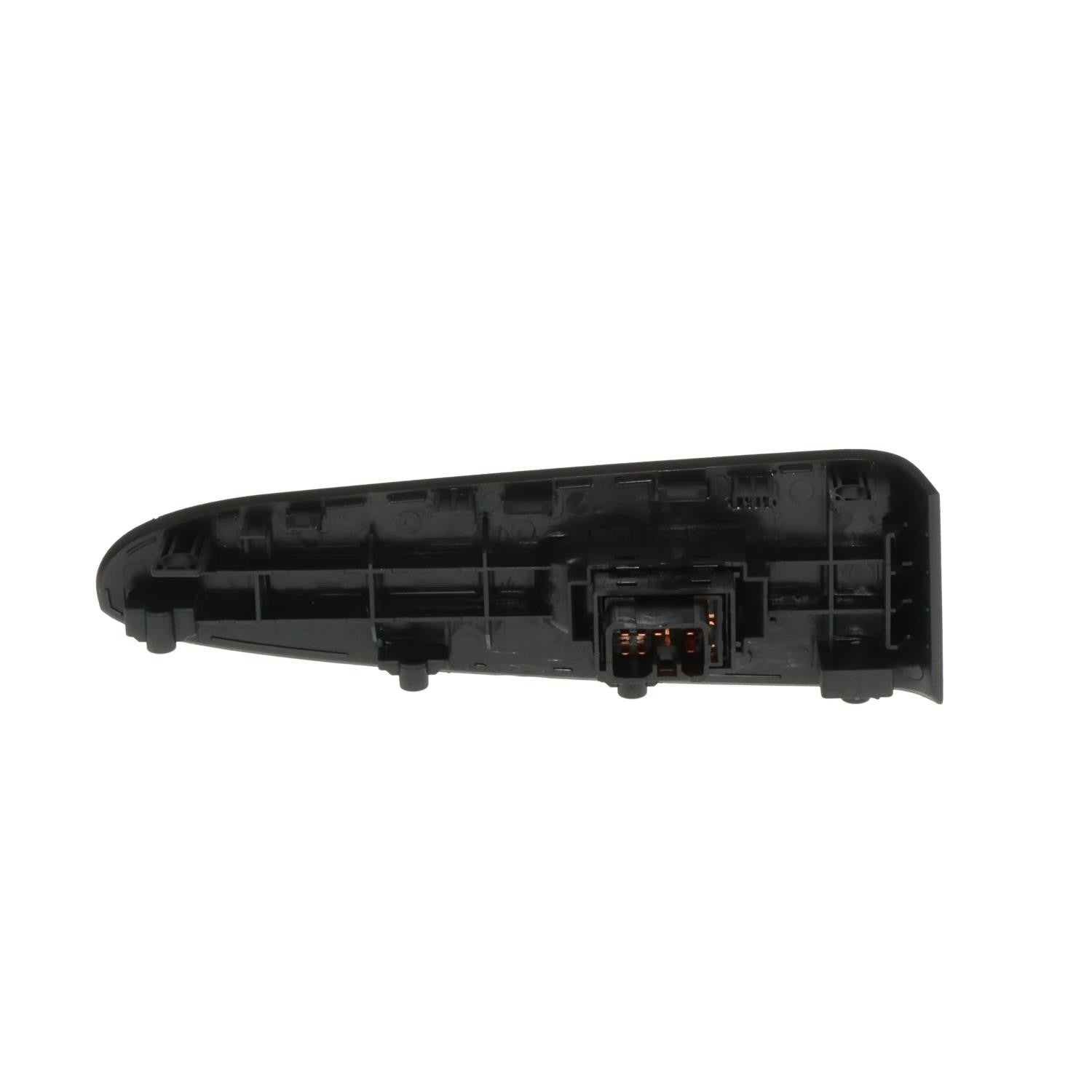 Standard Ignition DWS2323
