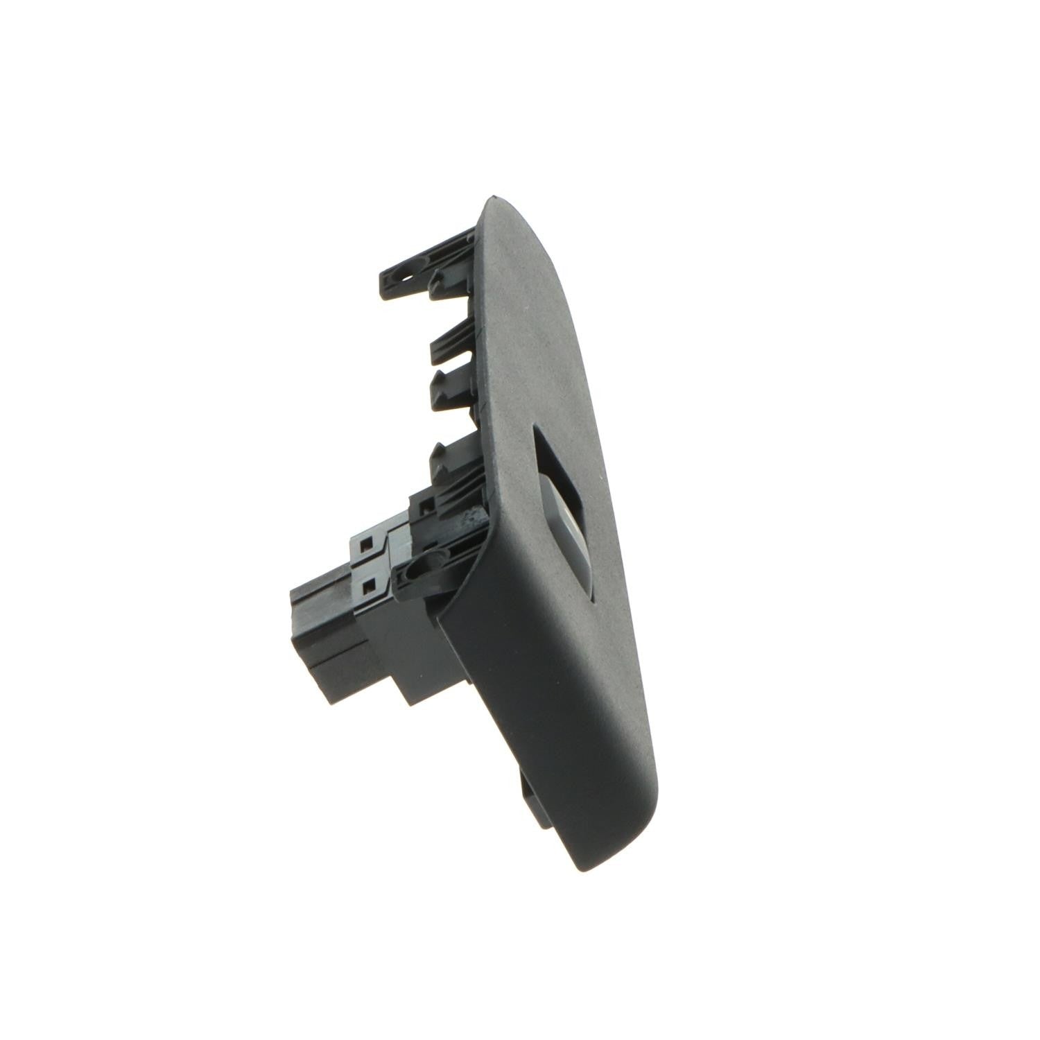 Standard Ignition DWS2323
