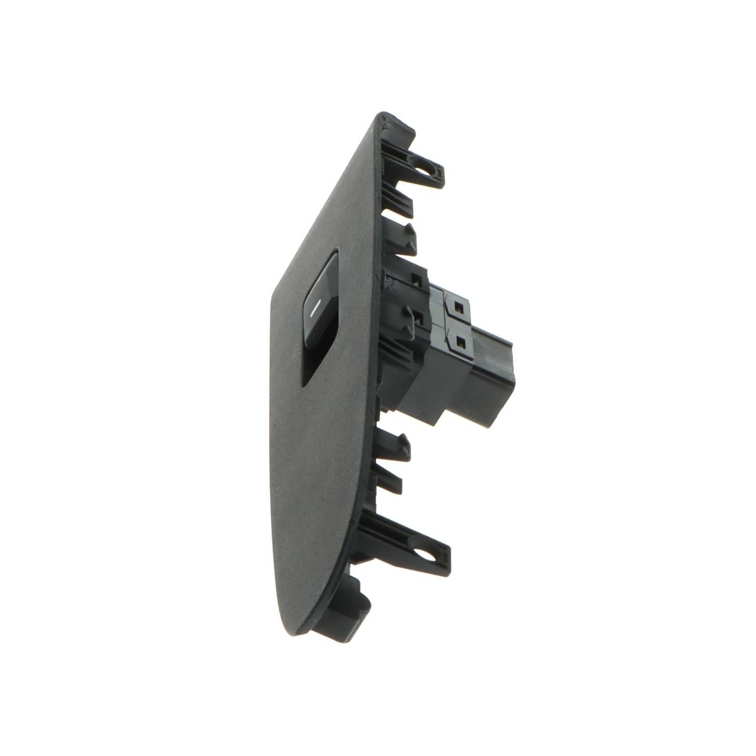 Standard Ignition DWS2323