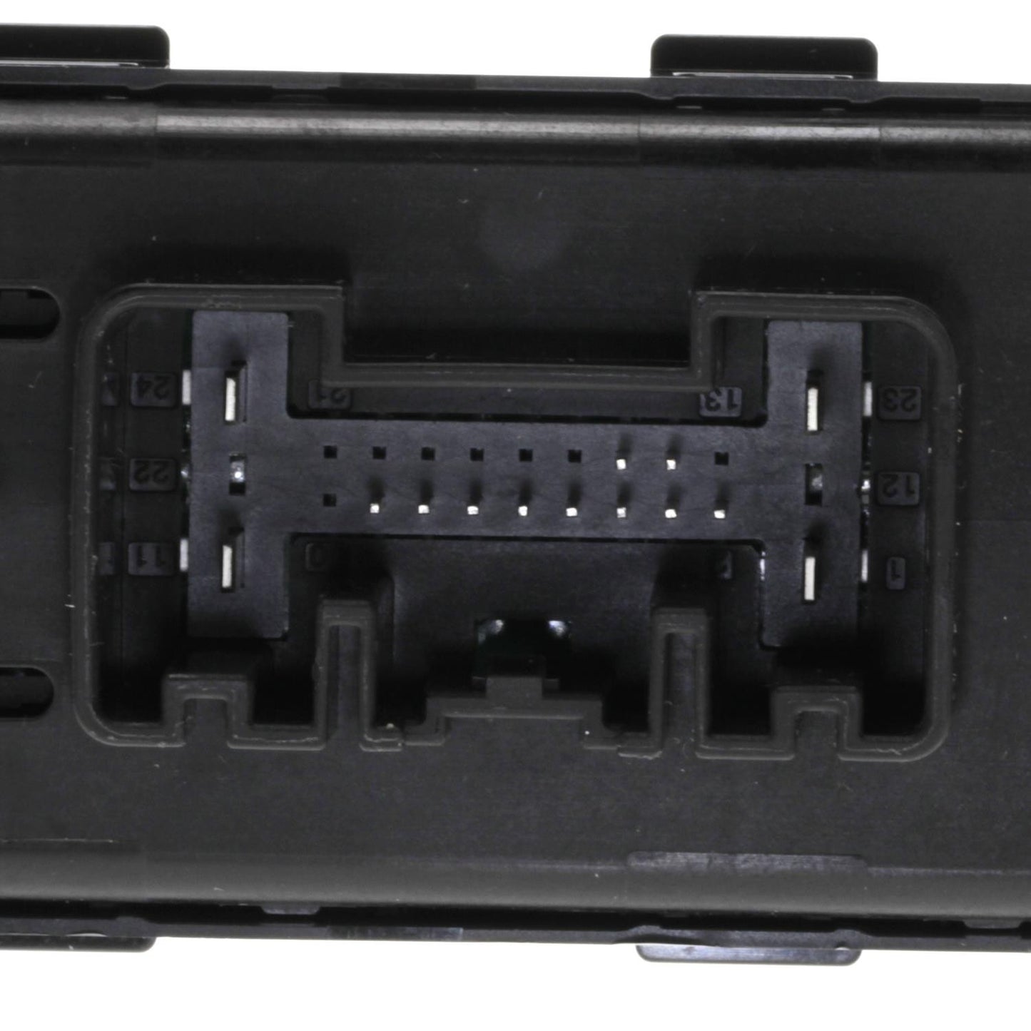 Standard Ignition DWS2343 image 7