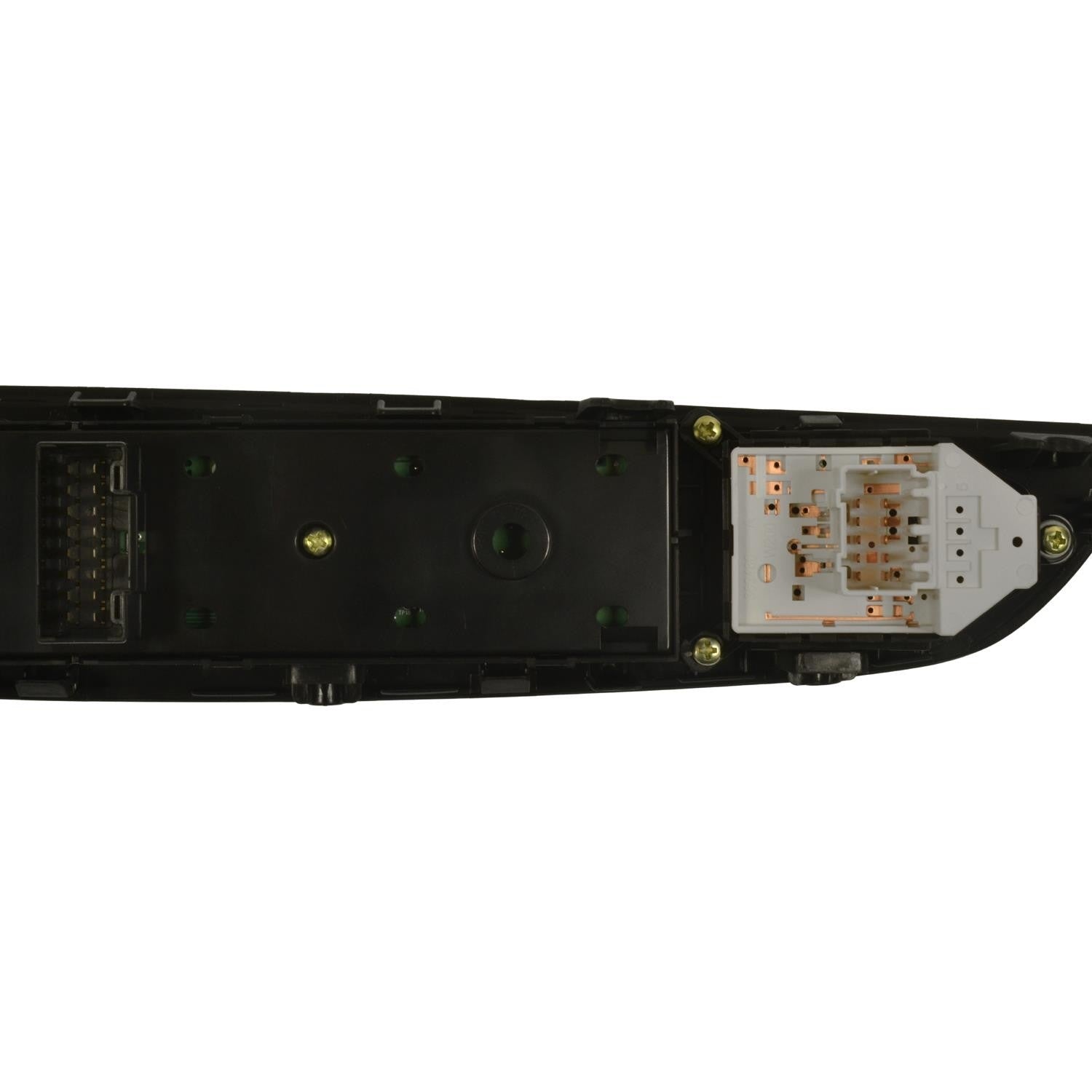 Intermotor Door Window Switch DWS-255