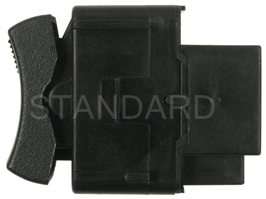 Standard Ignition Door Window Switch DWS-287