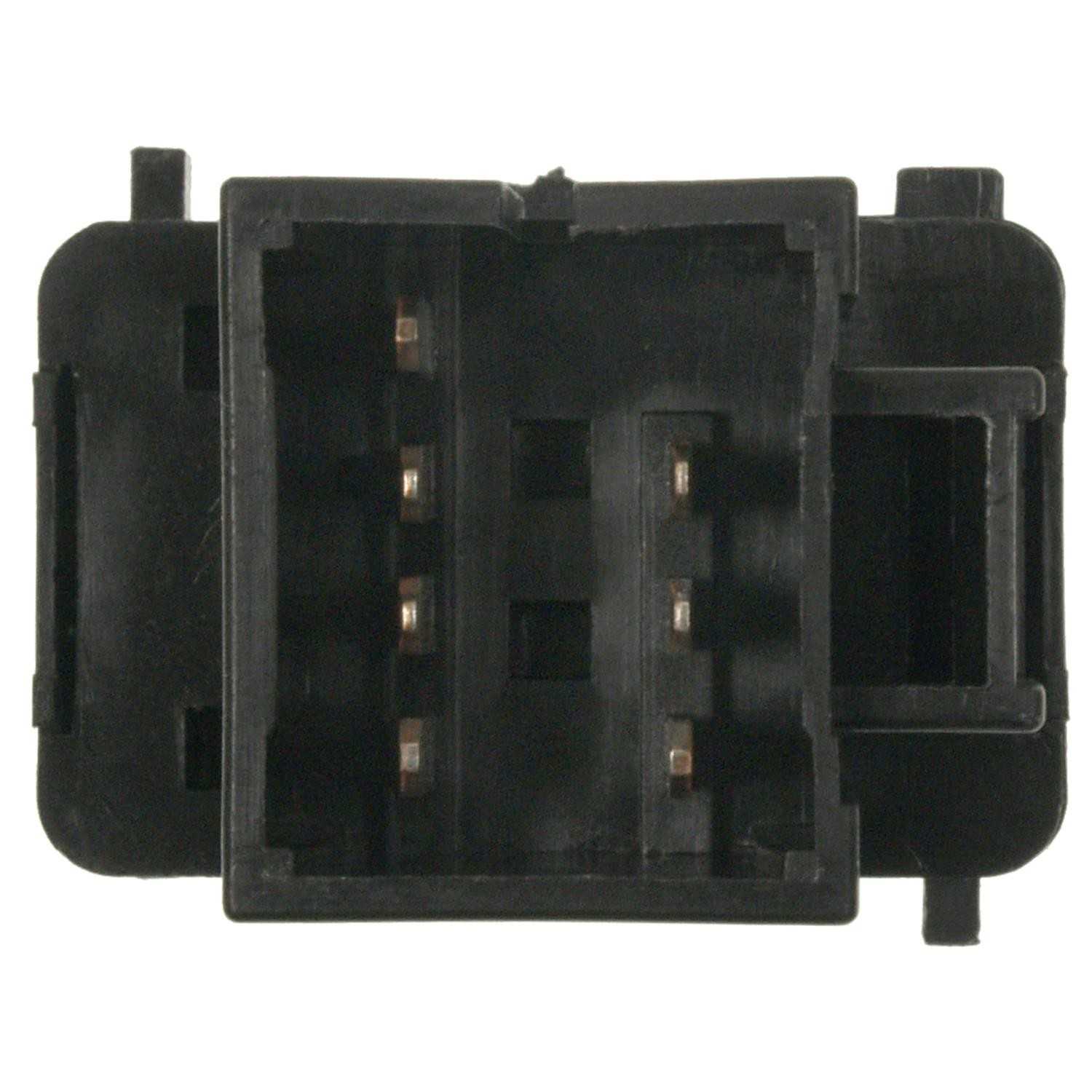 Standard Ignition Door Window Switch DWS-287