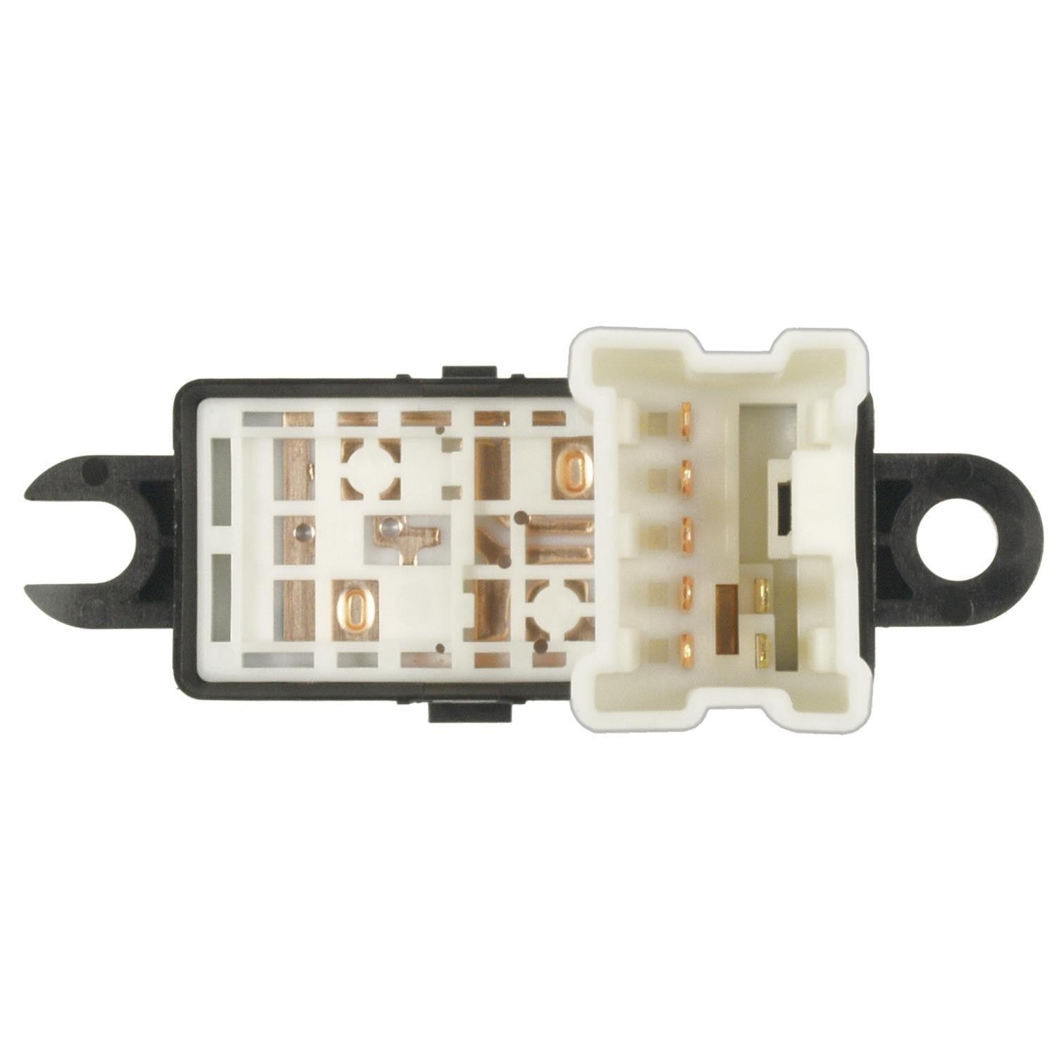 Intermotor Door Window Switch DWS-296