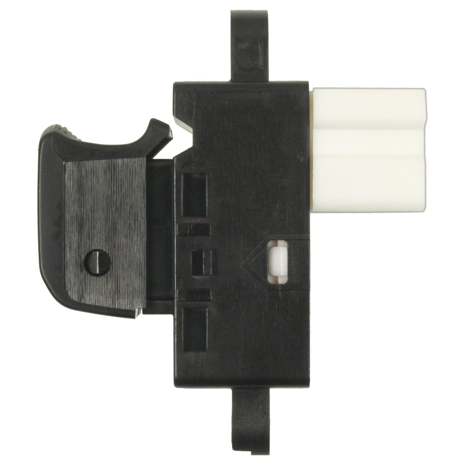 Intermotor Door Window Switch DWS-296