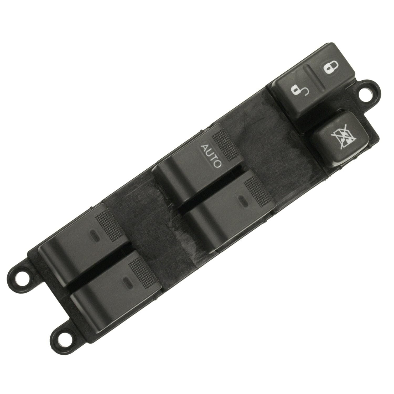 Intermotor Door Window Switch DWS-319