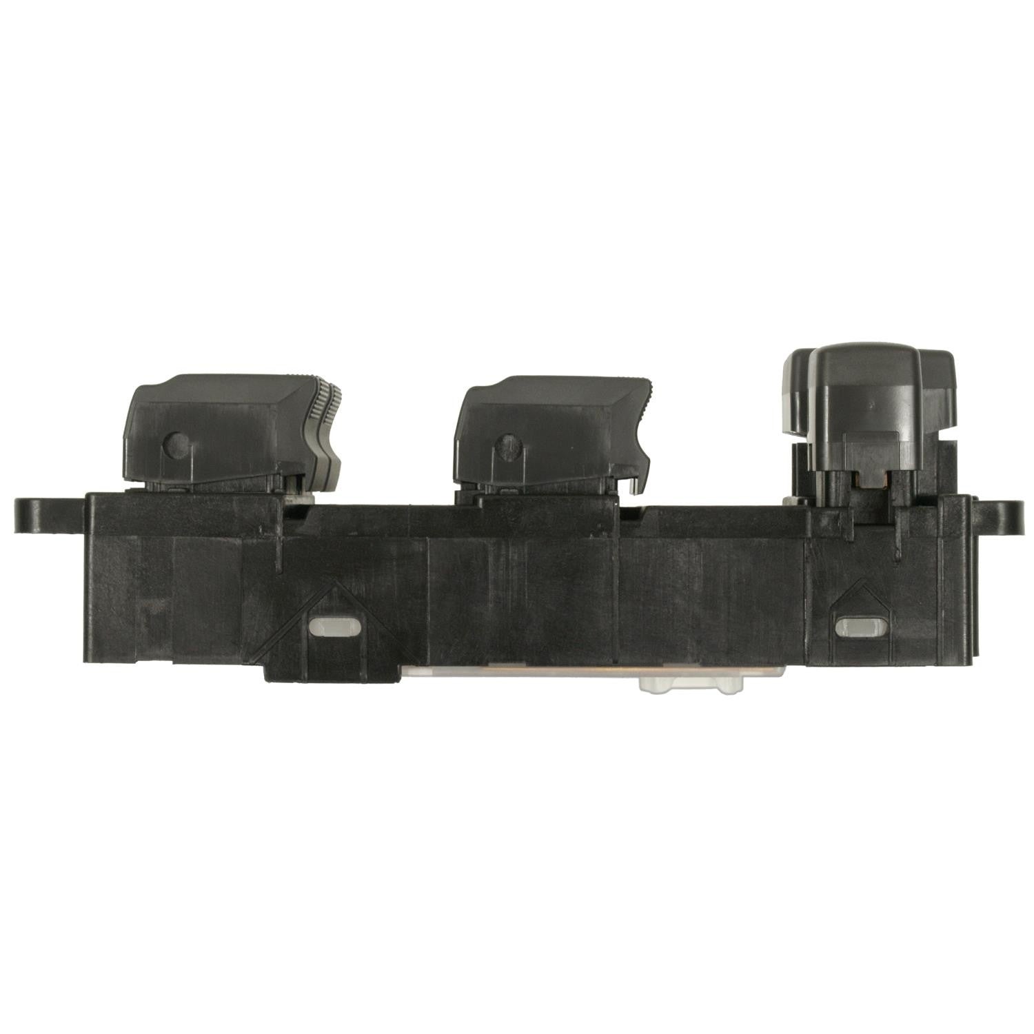 Intermotor Door Window Switch DWS-319