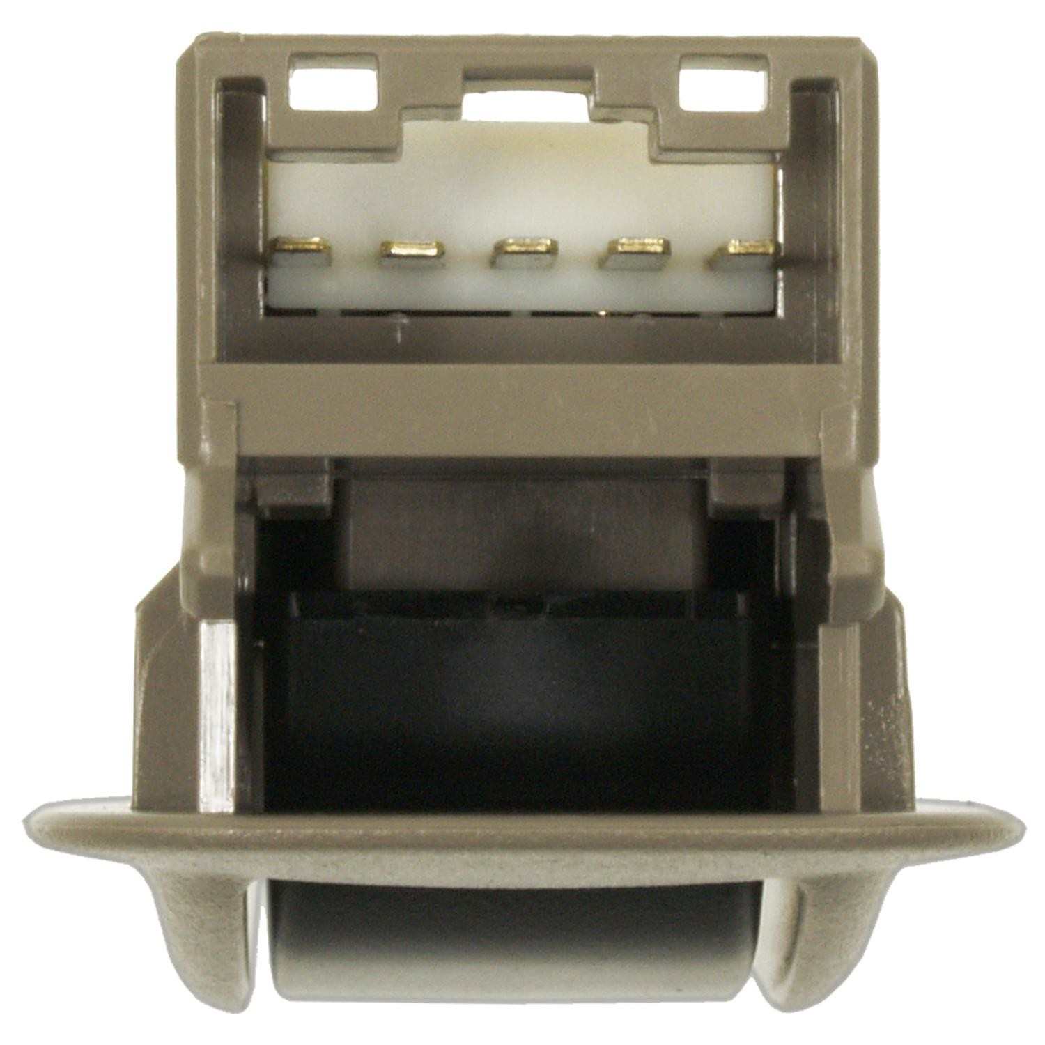 Intermotor Door Window Switch DWS-320