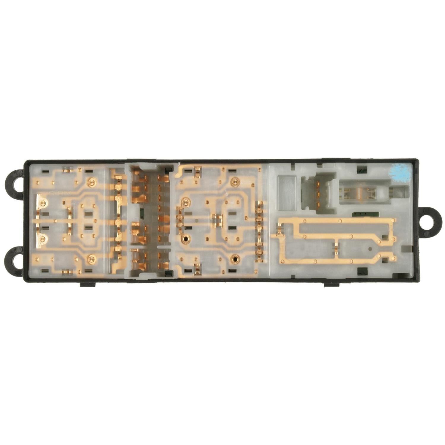 Intermotor Door Window Switch DWS-321