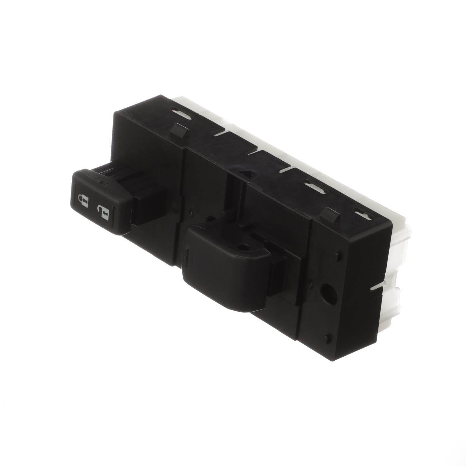 Intermotor Door Window Switch DWS-322
