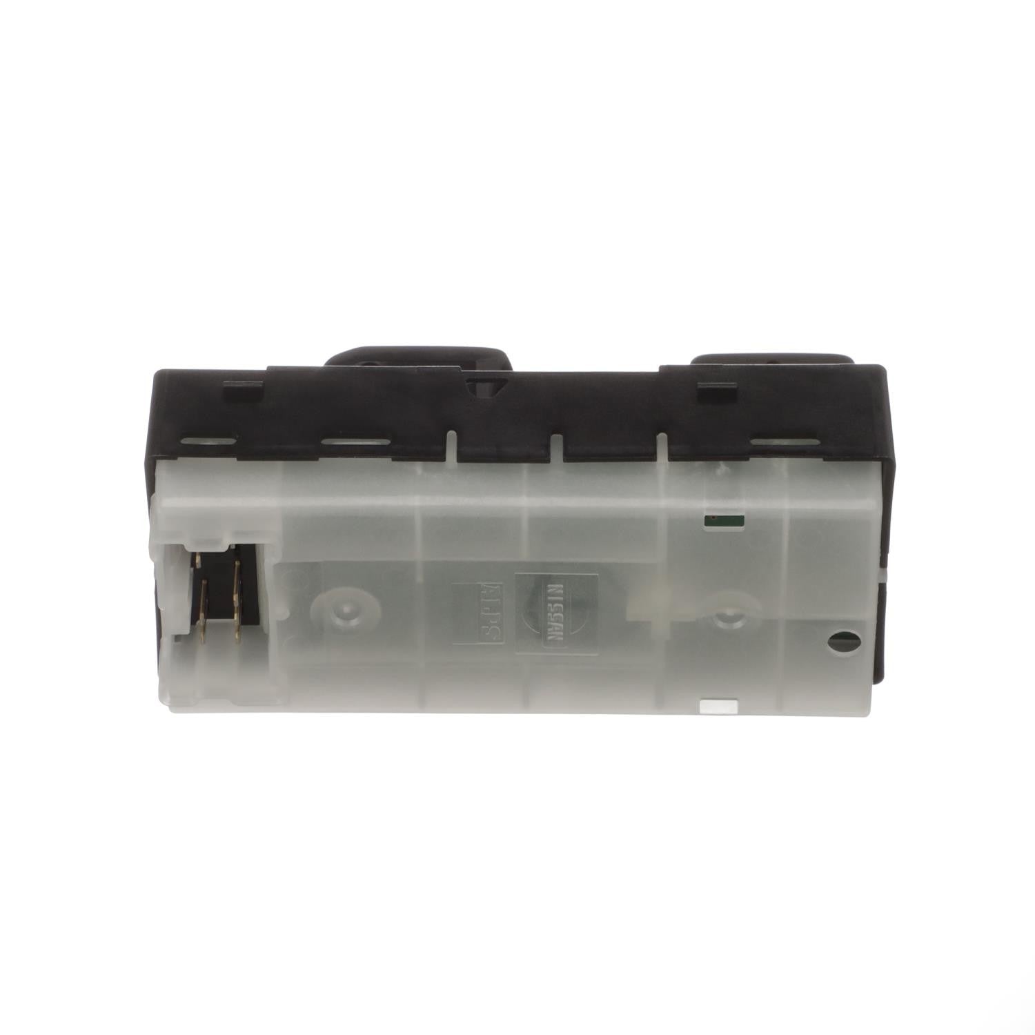 Intermotor Door Window Switch DWS-322