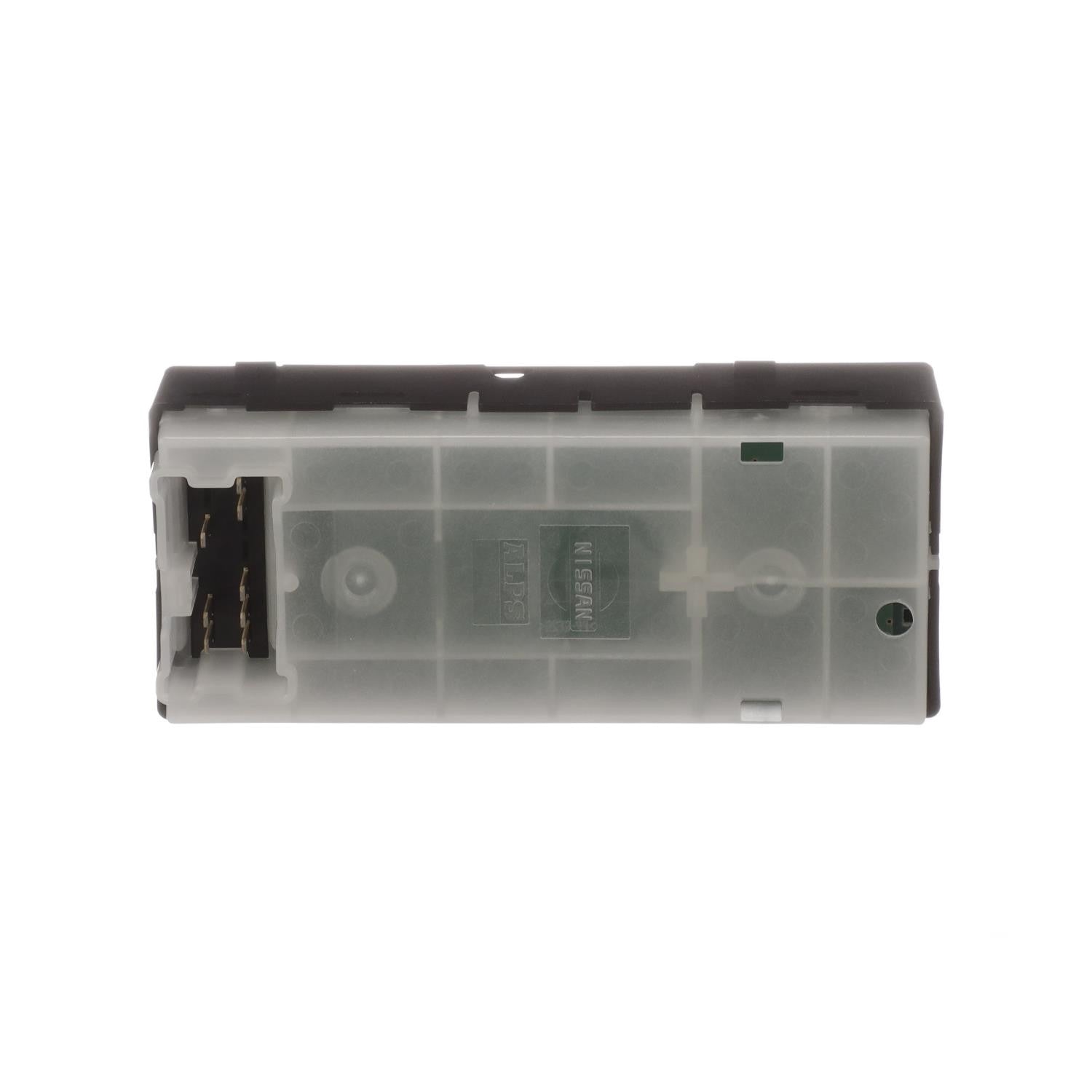 Intermotor Door Window Switch DWS-322