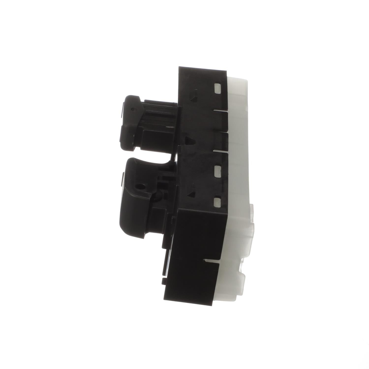 Intermotor Door Window Switch DWS-322