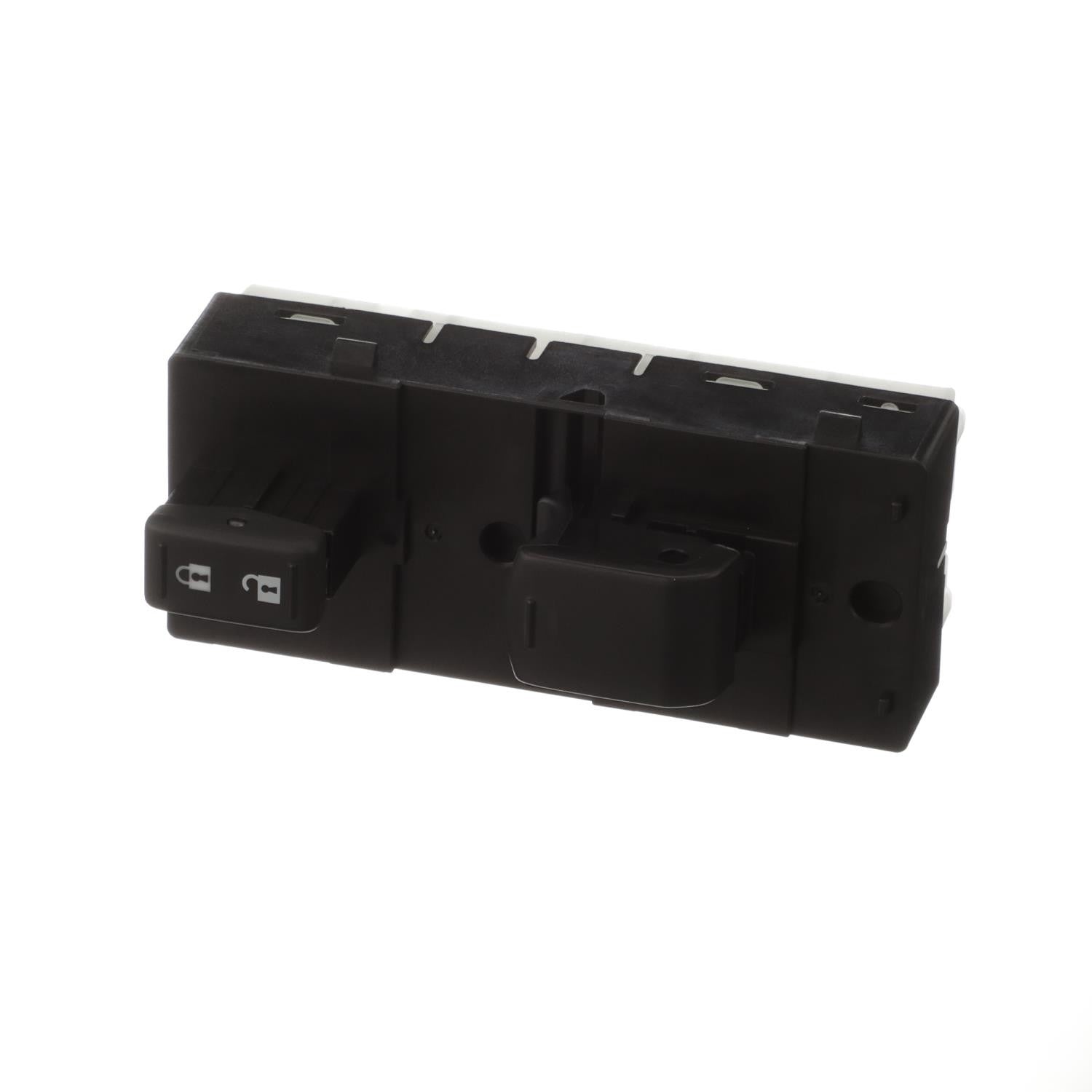 Intermotor Door Window Switch DWS-322