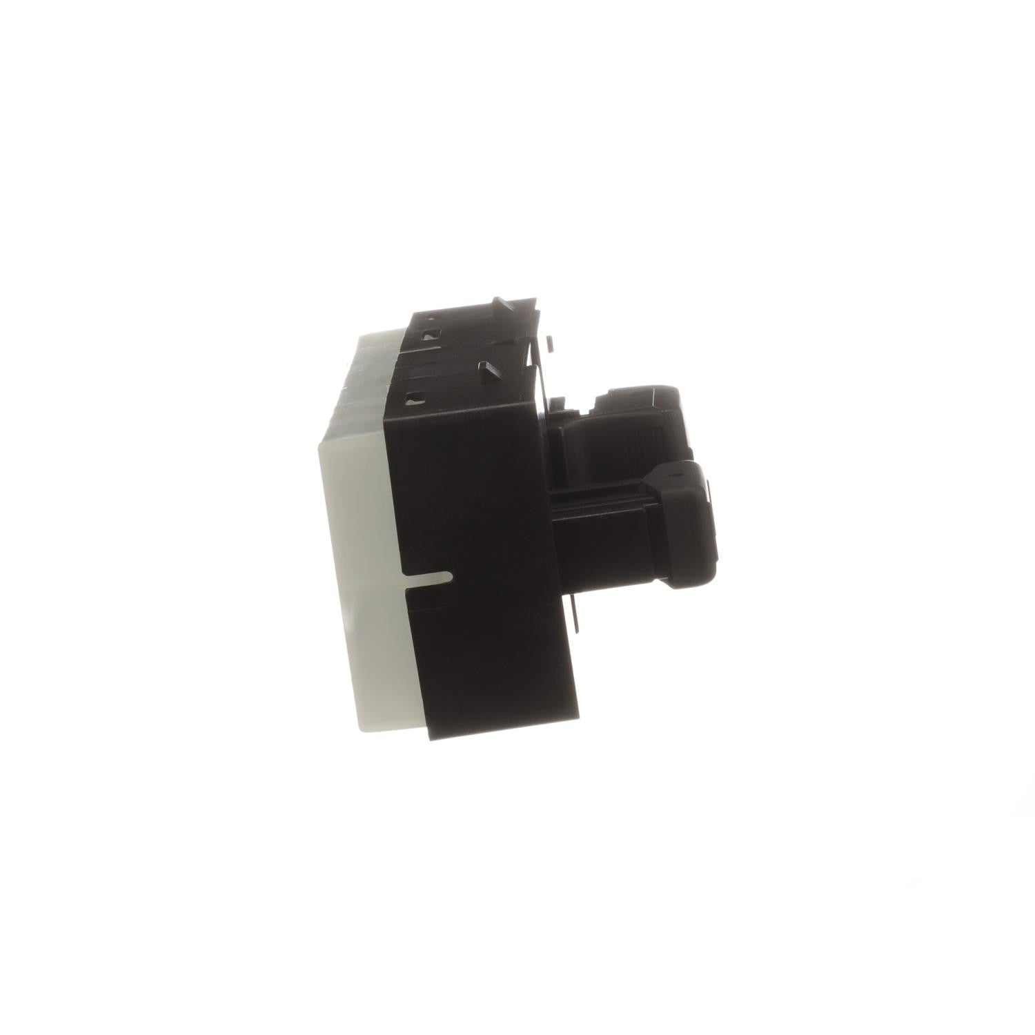 Intermotor Door Window Switch DWS-322