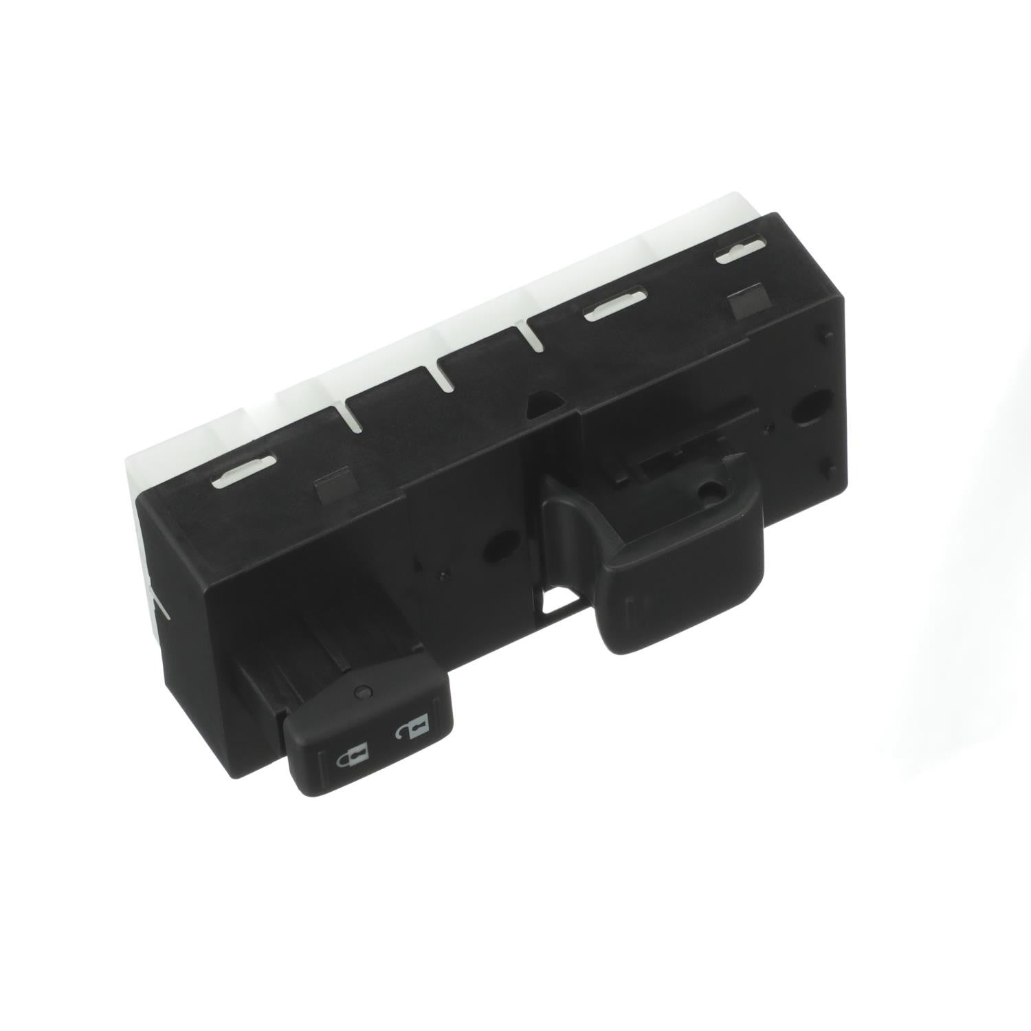 Intermotor Door Window Switch DWS-322