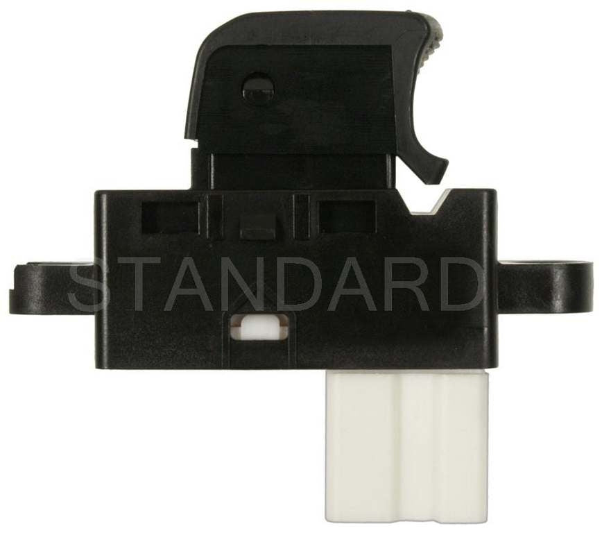 Intermotor Door Window Switch DWS-325