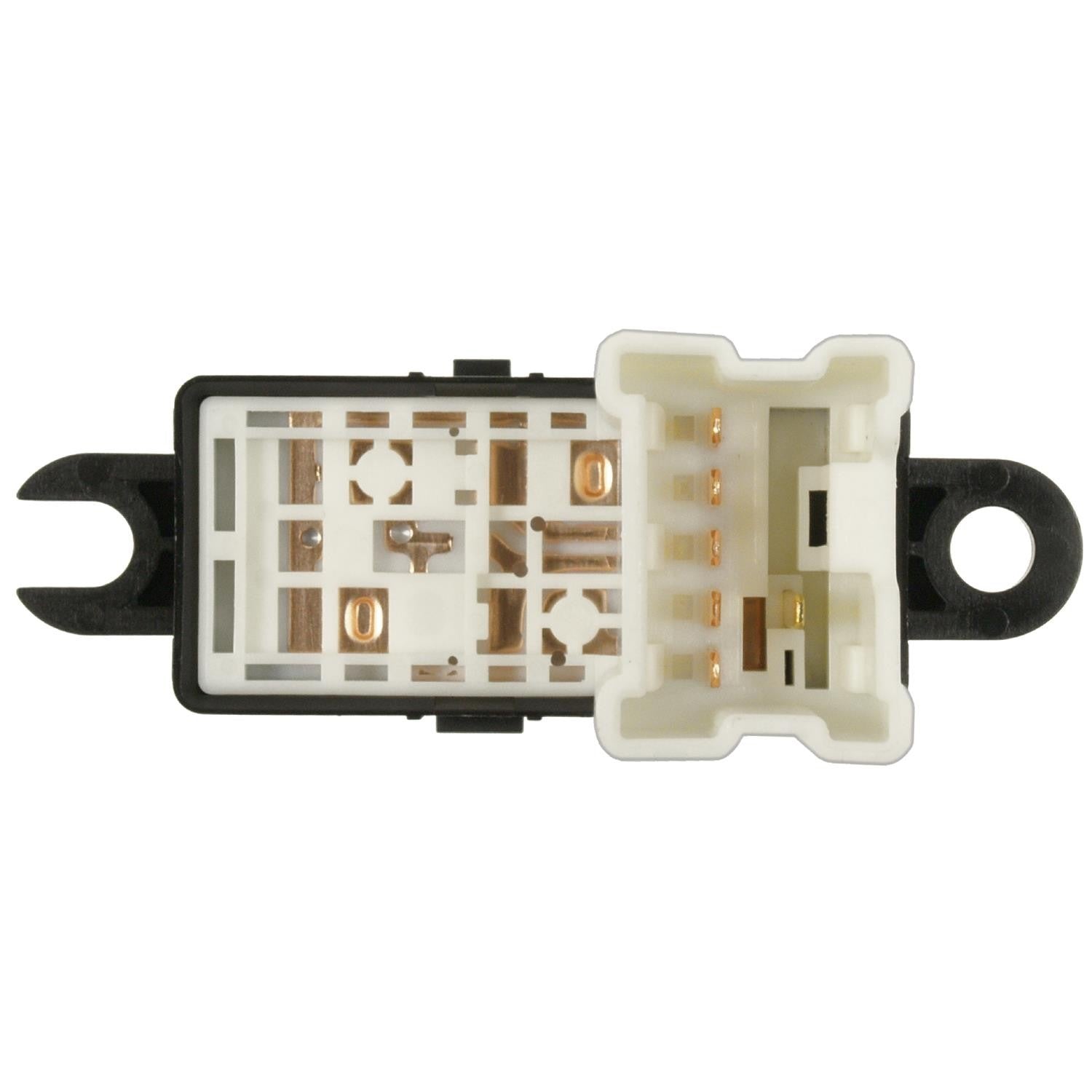 Intermotor Door Window Switch DWS-325