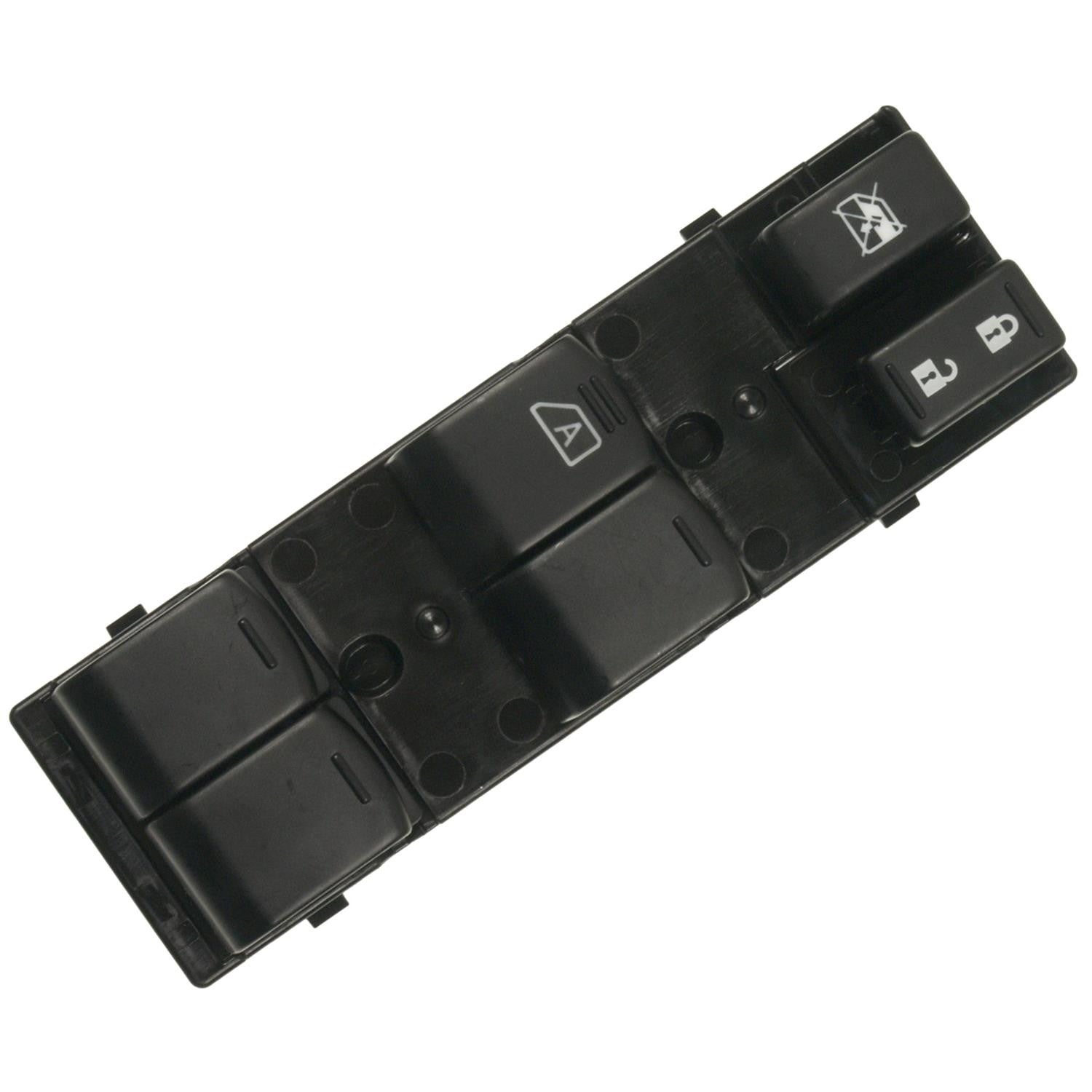 Intermotor Door Window Switch DWS-327