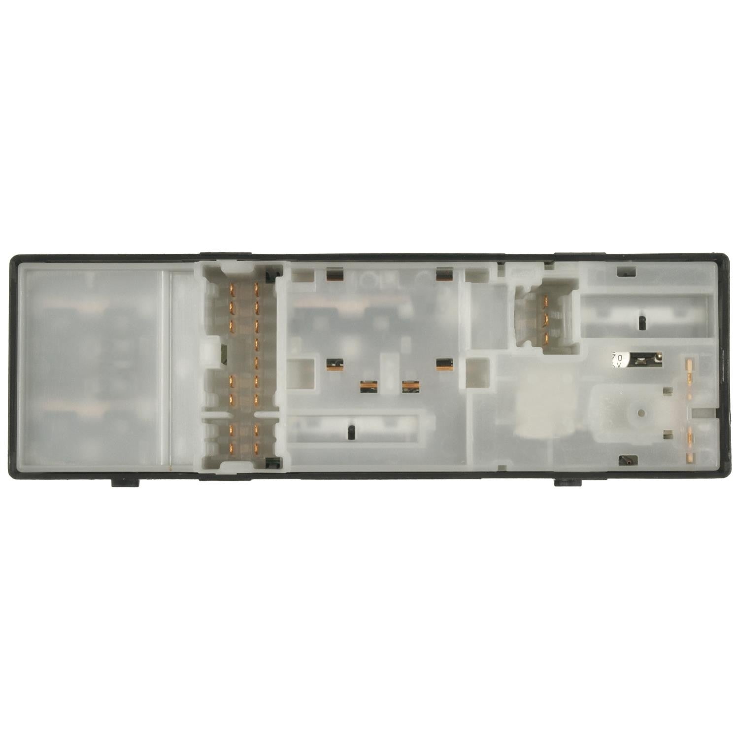 Intermotor Door Window Switch DWS-327