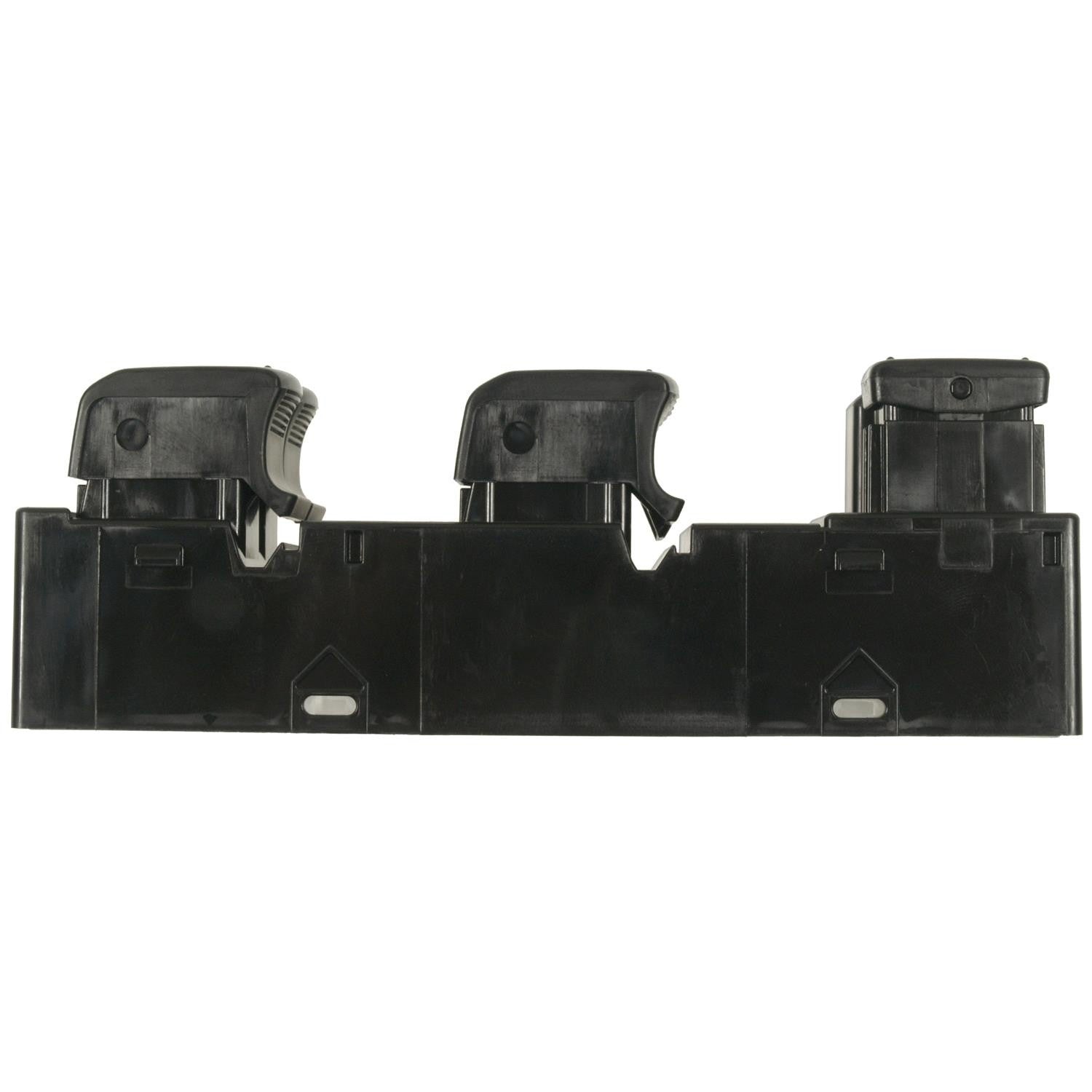 Intermotor Door Window Switch DWS-327