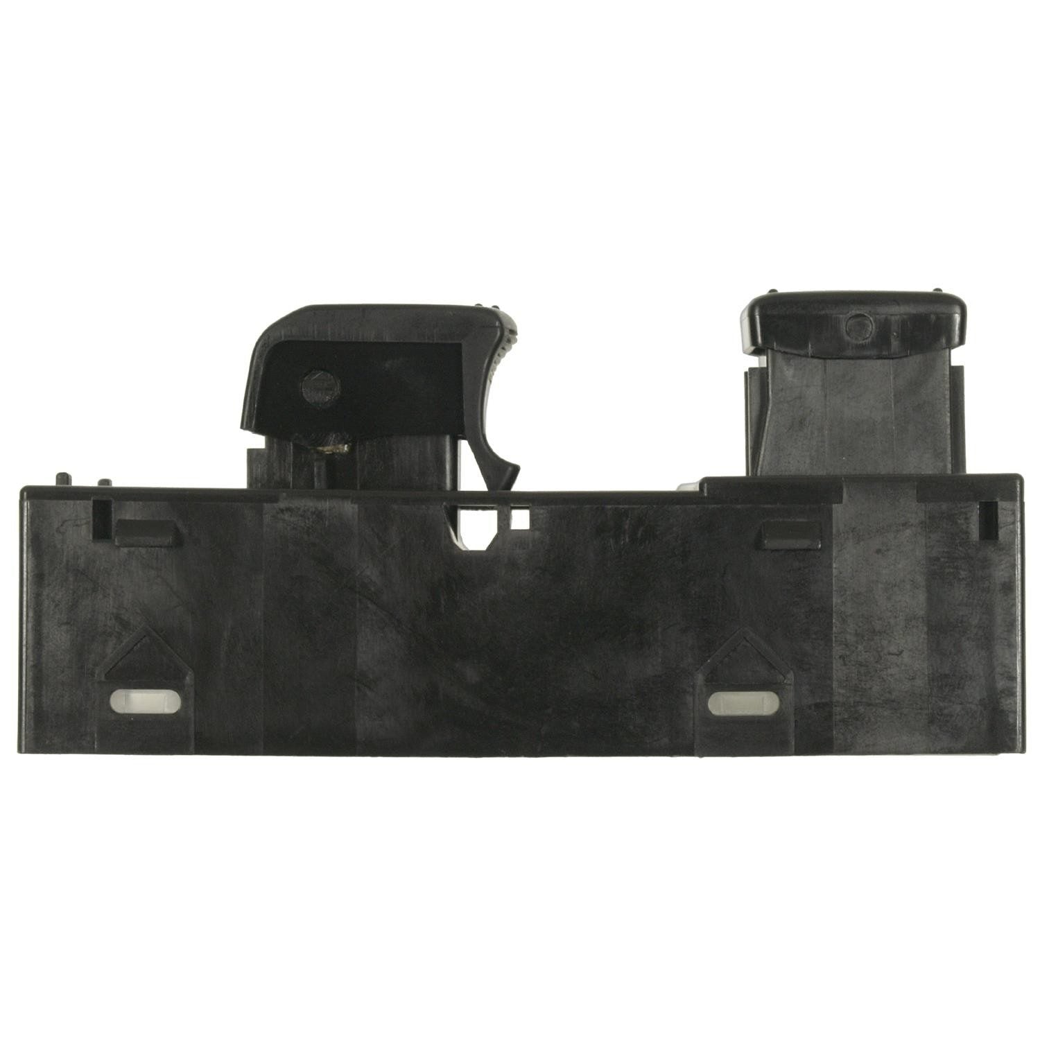 Intermotor Door Window Switch DWS-336