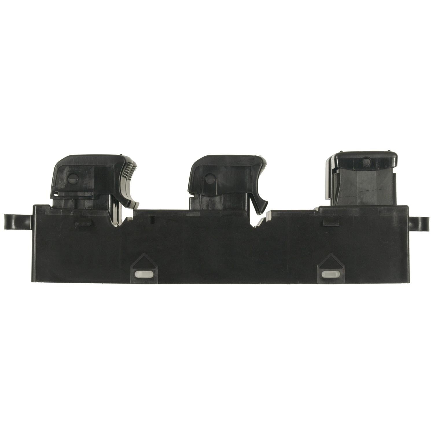 Intermotor Door Window Switch DWS-337