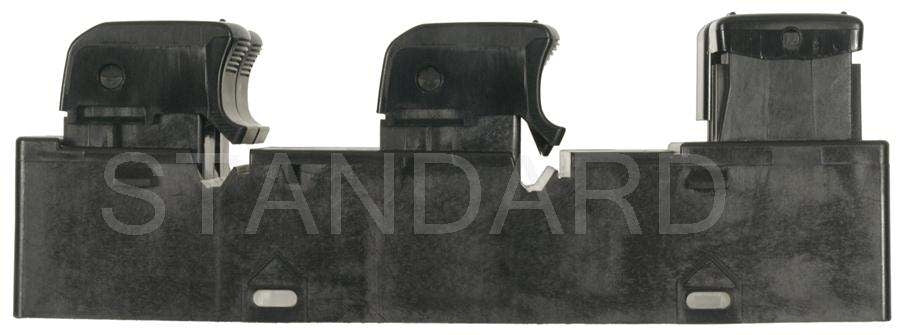 Intermotor Door Window Switch DWS-340