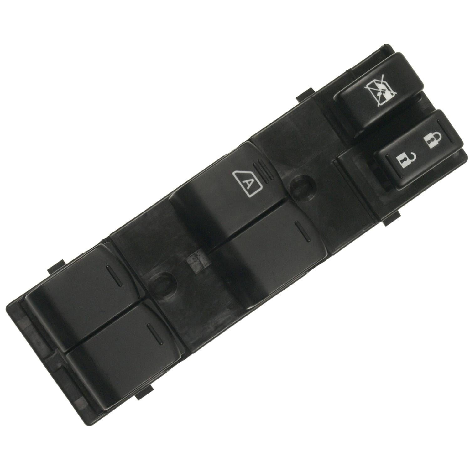 Intermotor Door Window Switch DWS-340