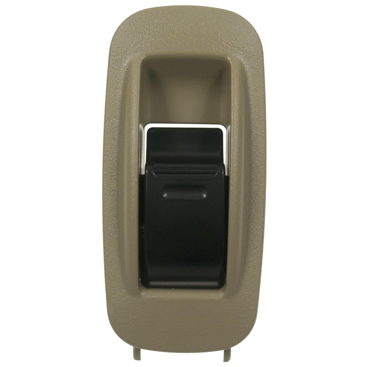 Intermotor Door Window Switch DWS-344