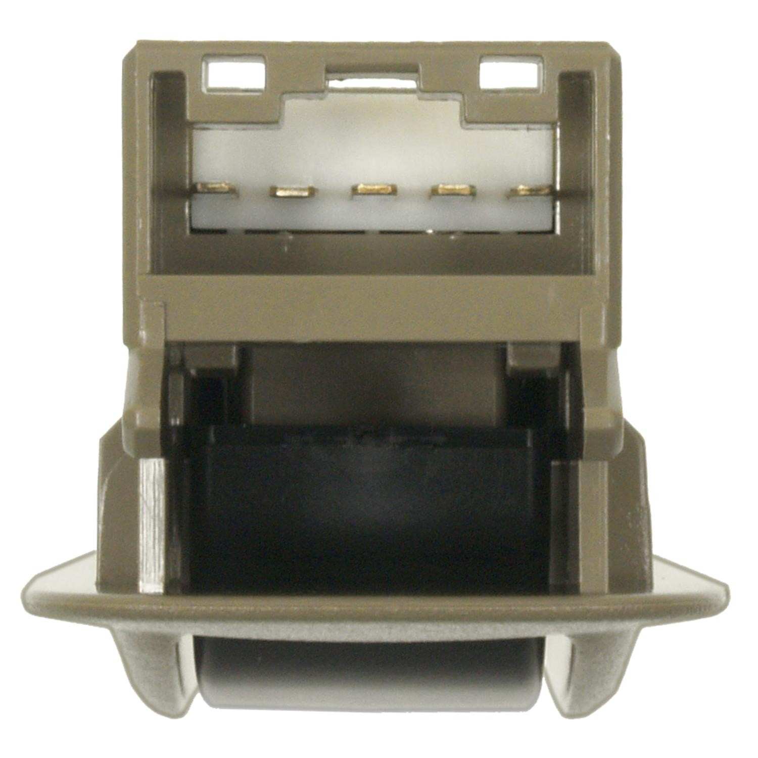 Intermotor Door Window Switch DWS-344