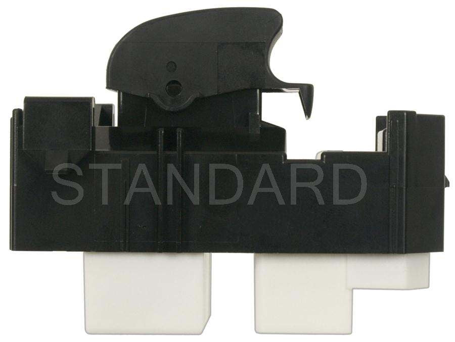 Intermotor Door Window Switch DWS-345