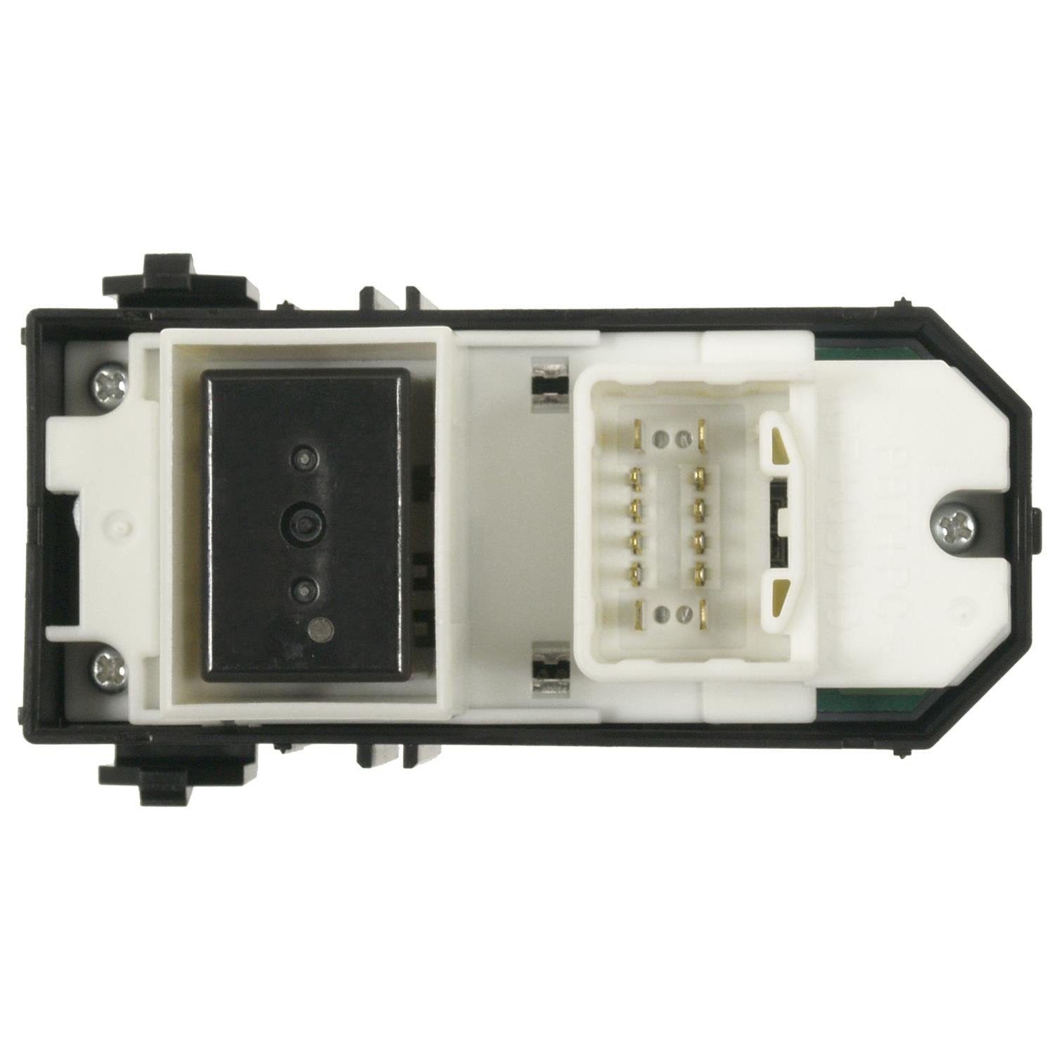 Intermotor Door Window Switch DWS-345