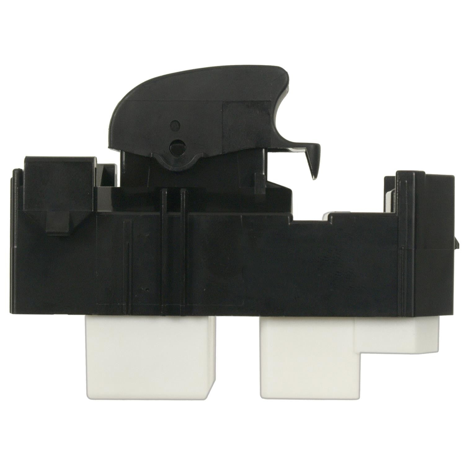 Intermotor Door Window Switch DWS-345