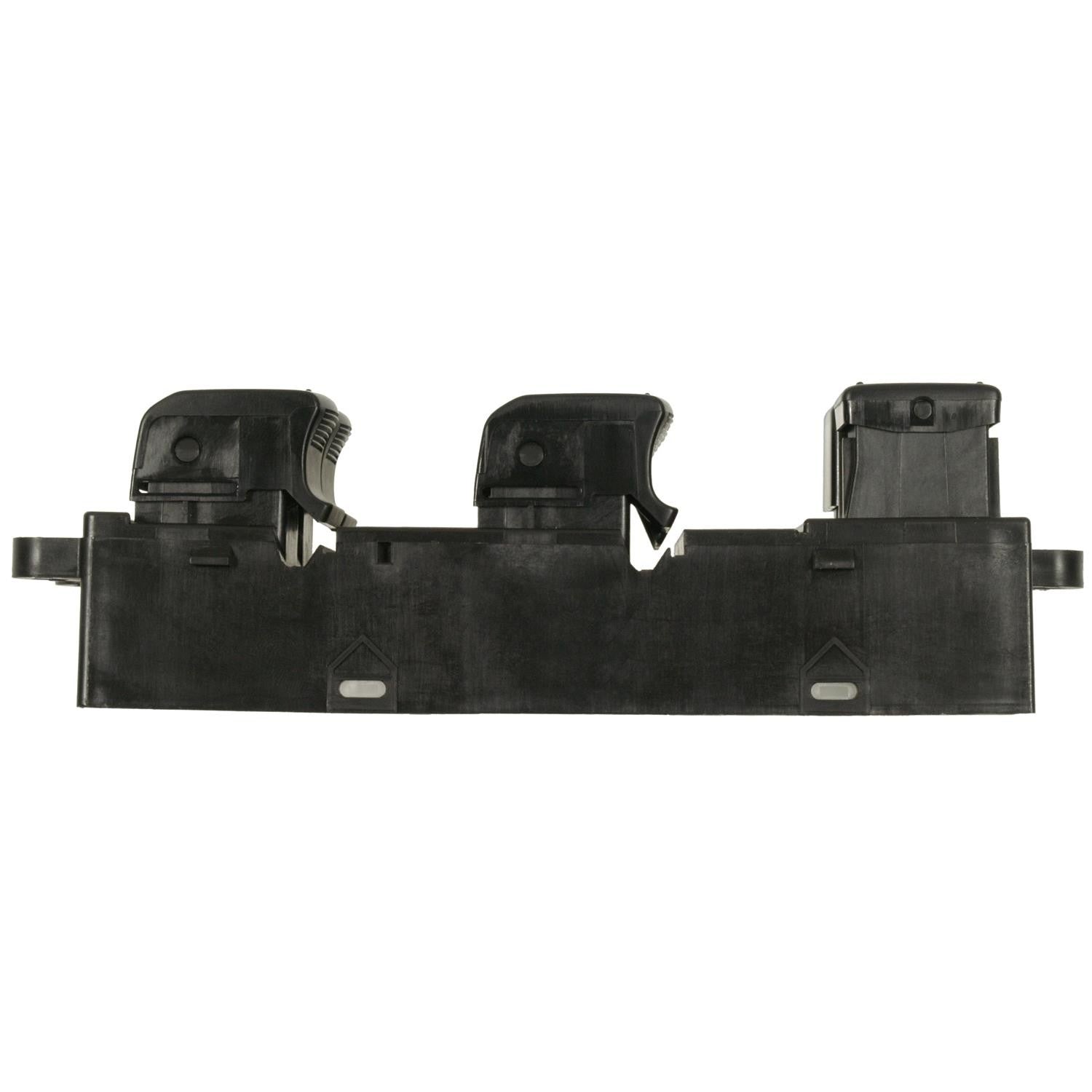 Intermotor Door Window Switch DWS-347