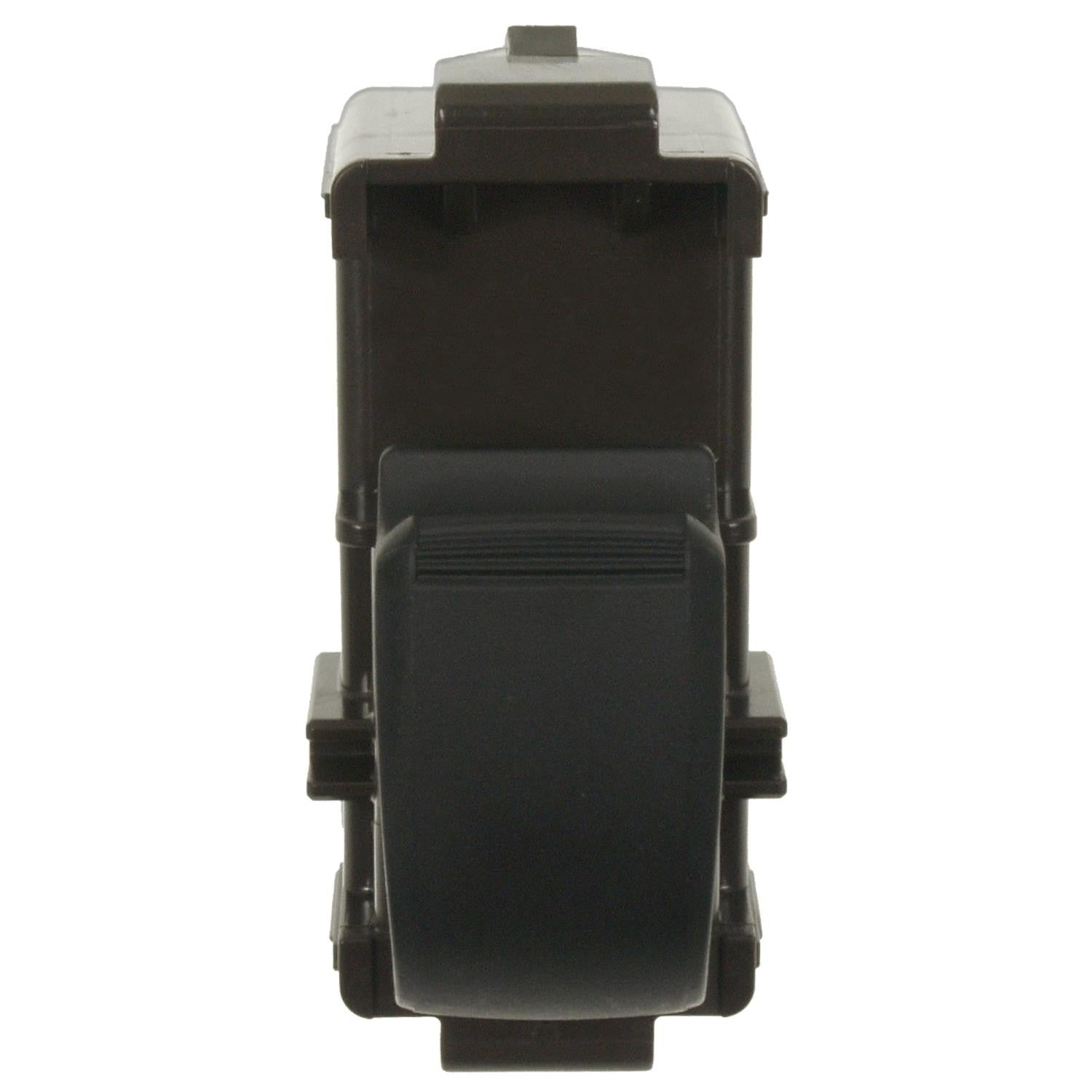 Intermotor Door Window Switch DWS-349