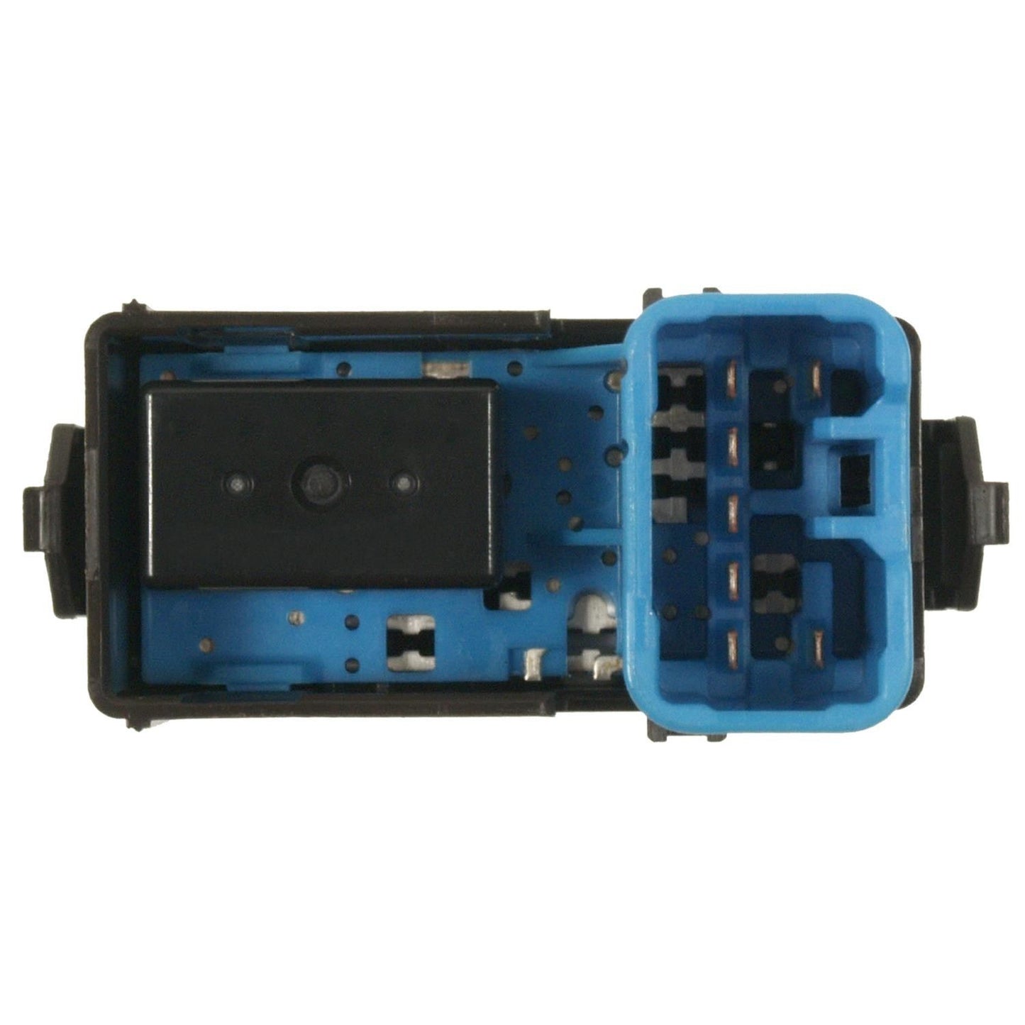 Intermotor Door Window Switch DWS-349