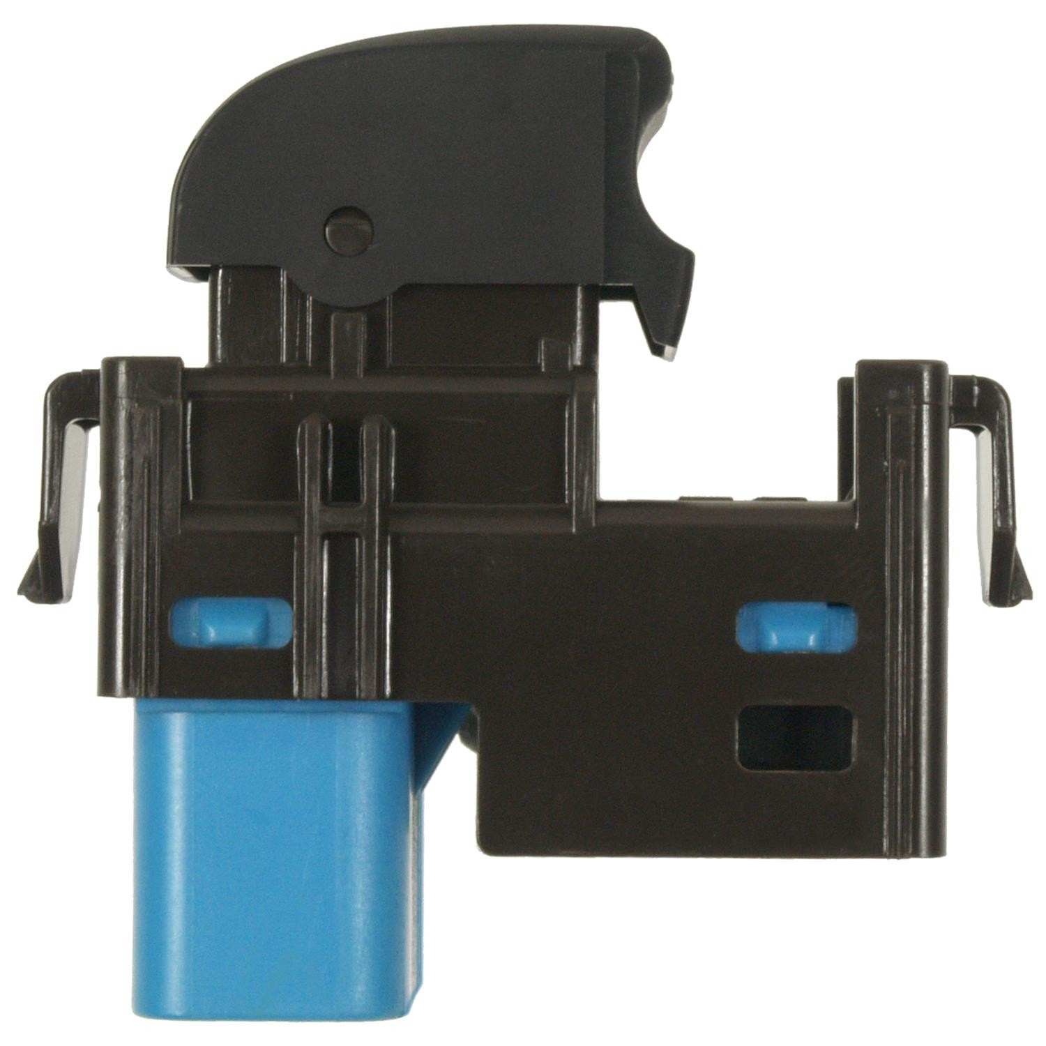 Intermotor Door Window Switch DWS-349