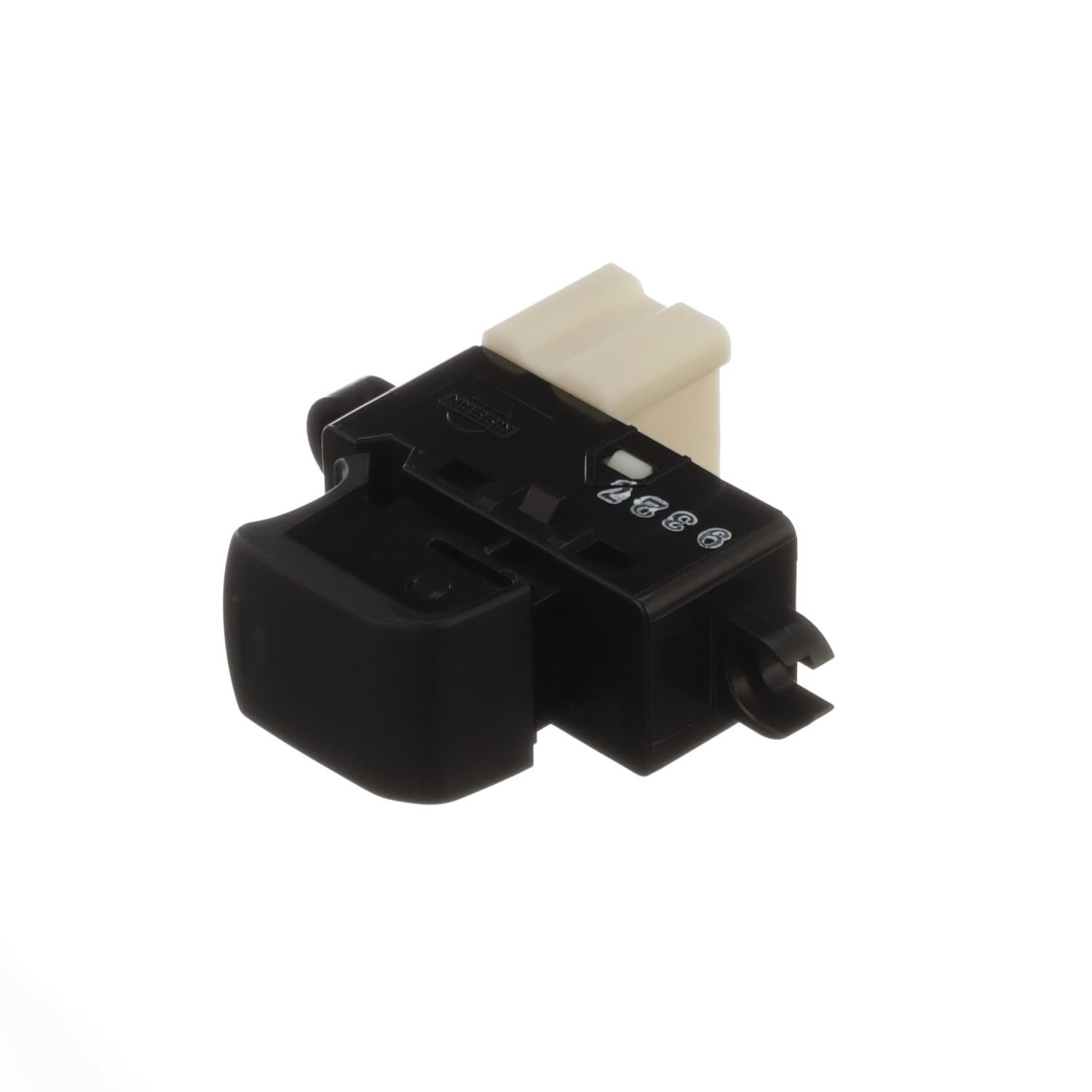 Intermotor Door Window Switch DWS-351
