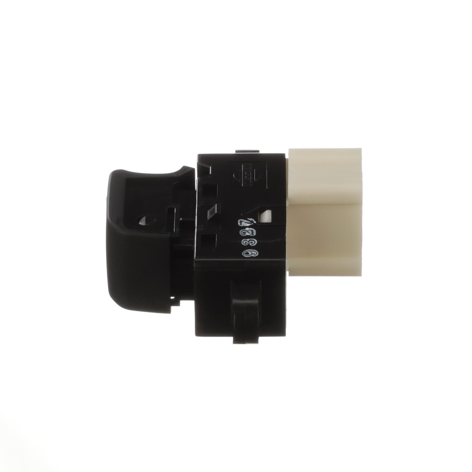 Intermotor Door Window Switch DWS-351