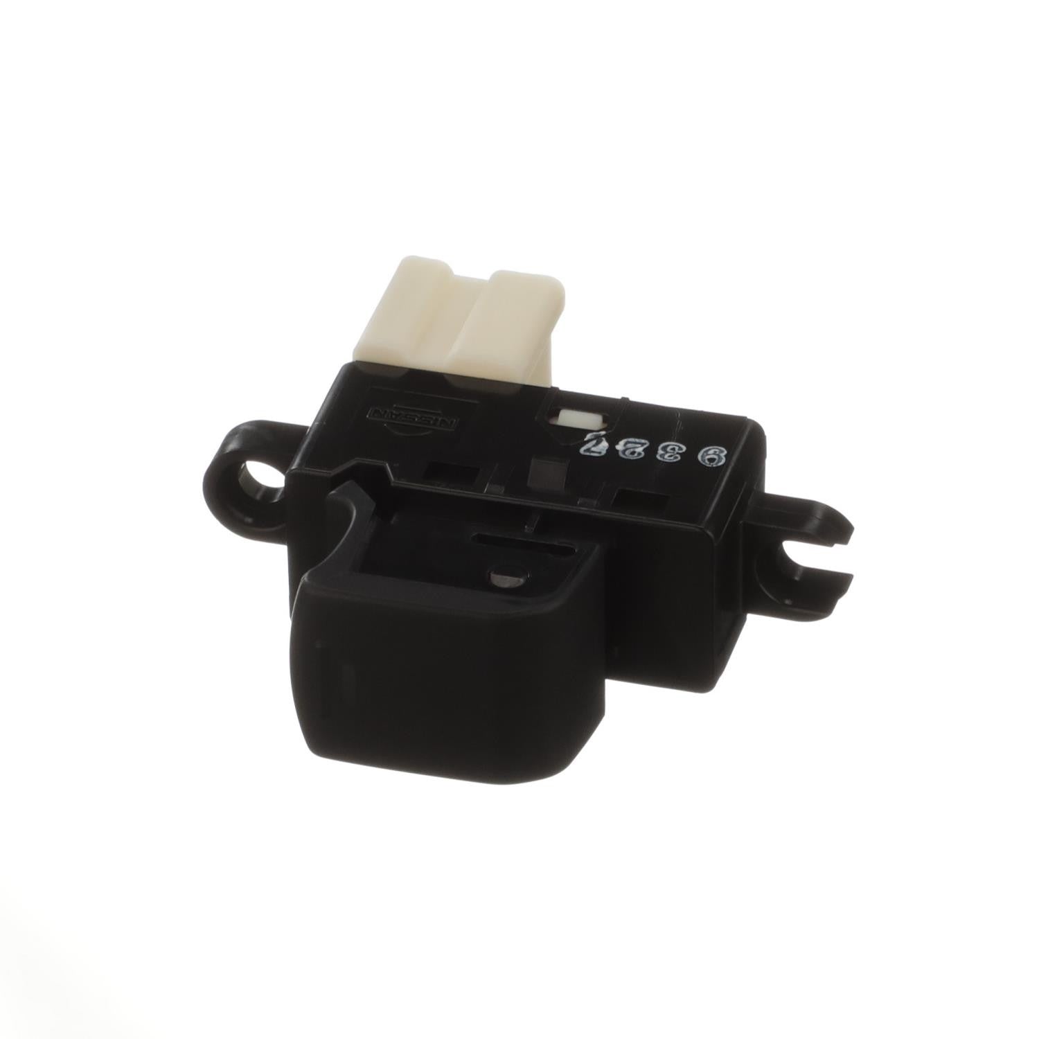 Intermotor Door Window Switch DWS-351