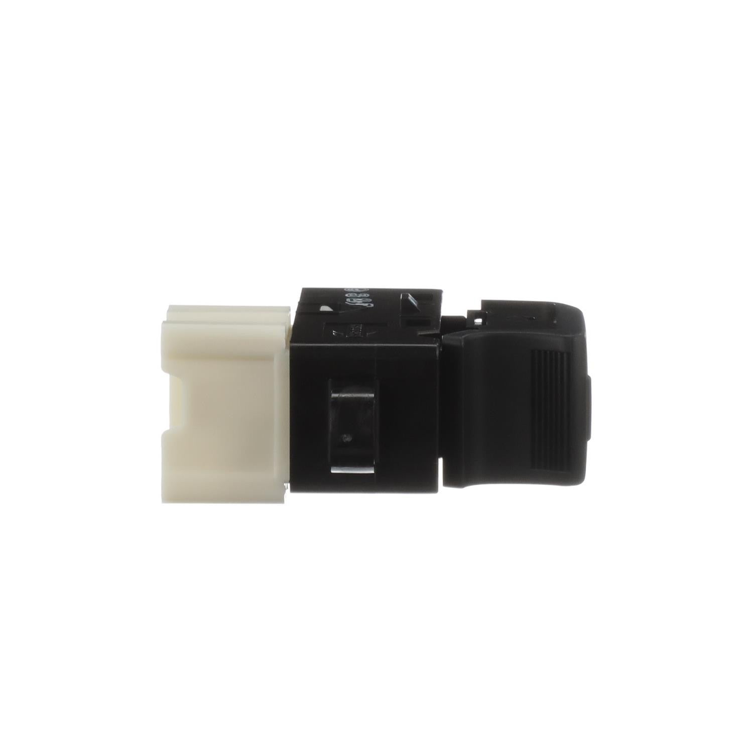 Intermotor Door Window Switch DWS-351