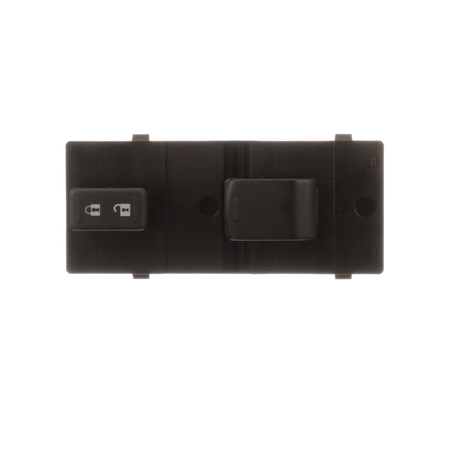 Intermotor Door Window Switch DWS-352