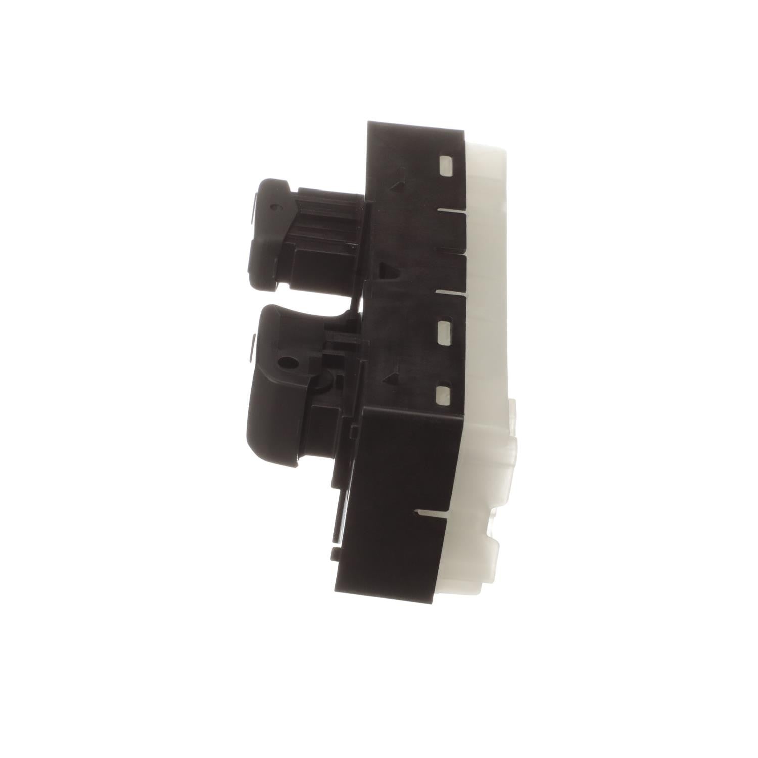 Intermotor Door Window Switch DWS-352