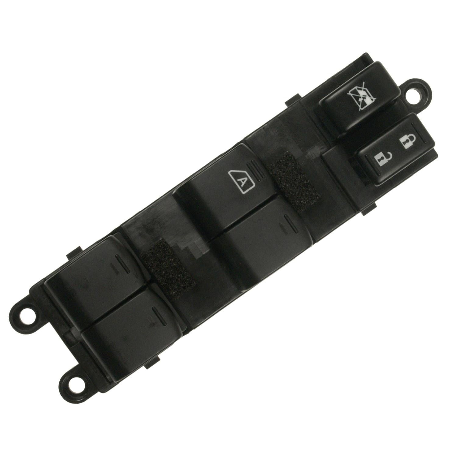 Intermotor Door Window Switch DWS-365