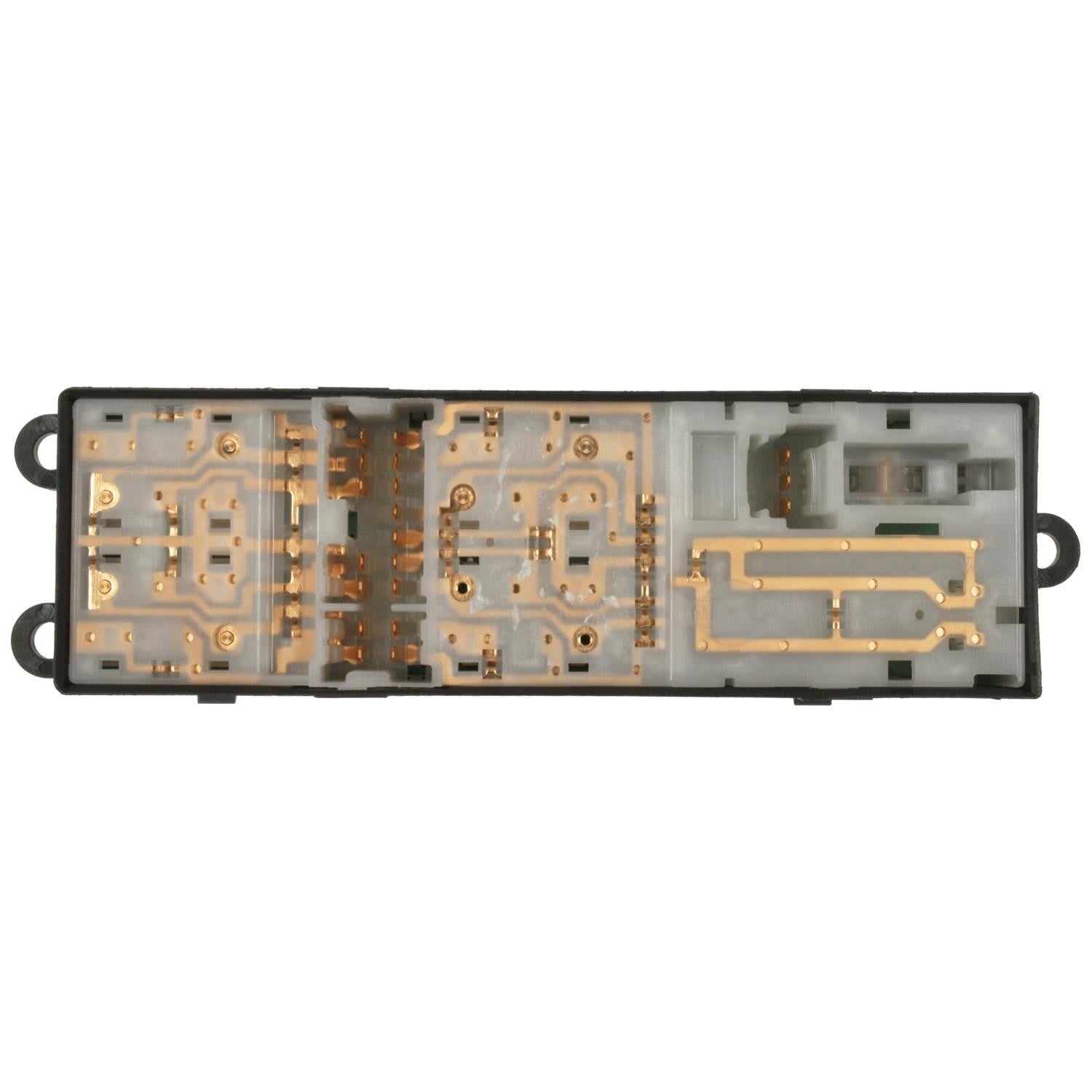 Intermotor Door Window Switch DWS-365