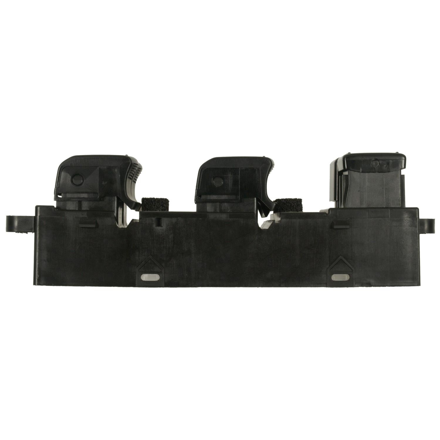 Intermotor Door Window Switch DWS-365