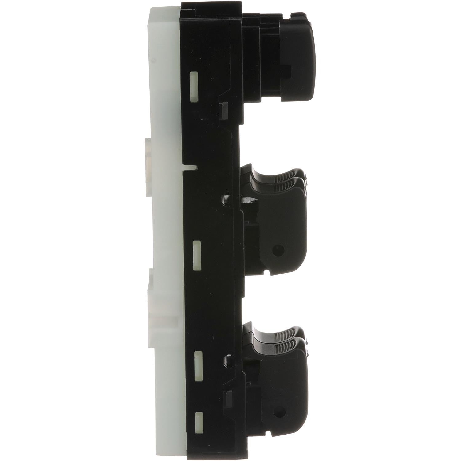 Intermotor Door Window Switch DWS-366